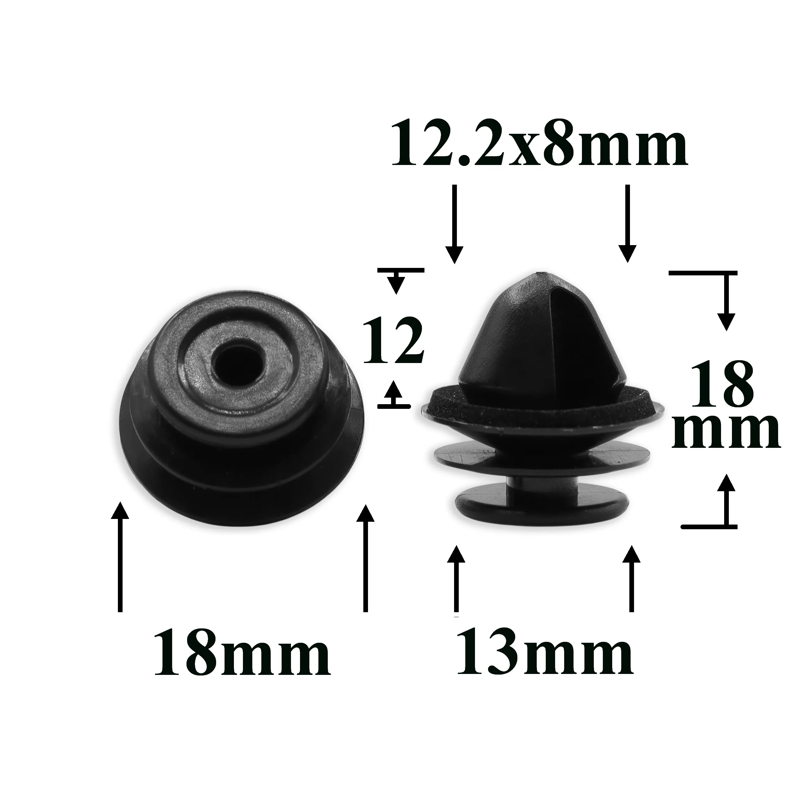 2274 2274