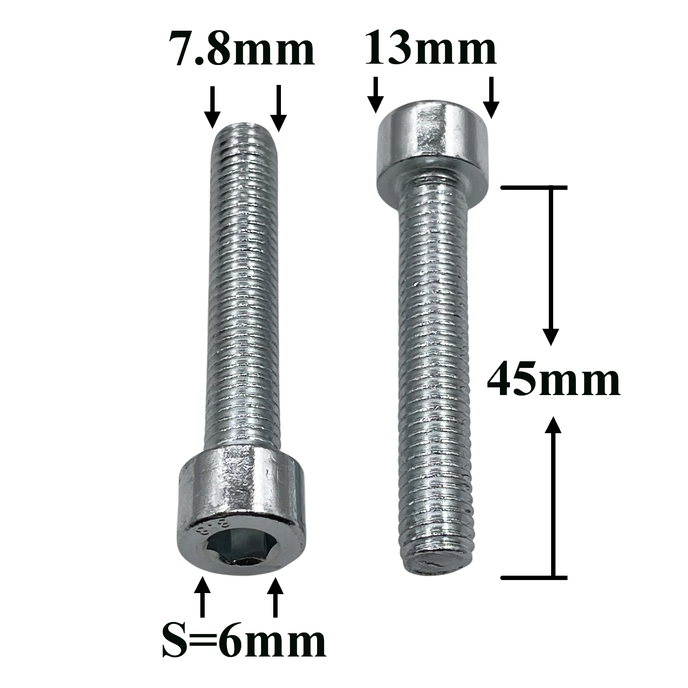 R1673 R1673
