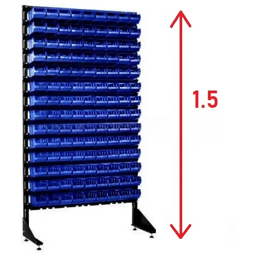 Stk1-1.5blue Stk1-1.5blue