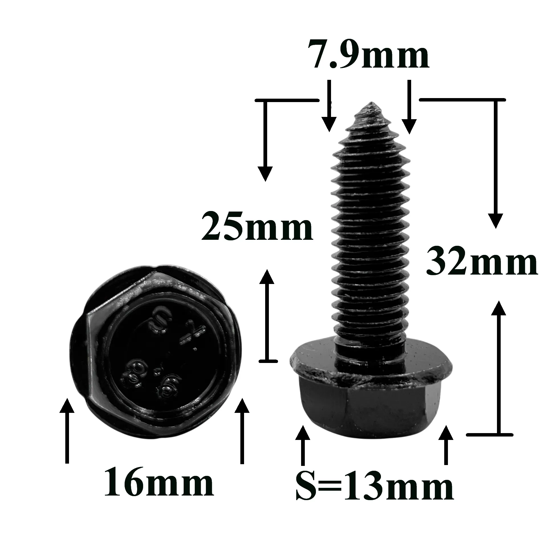 M2215 M2215