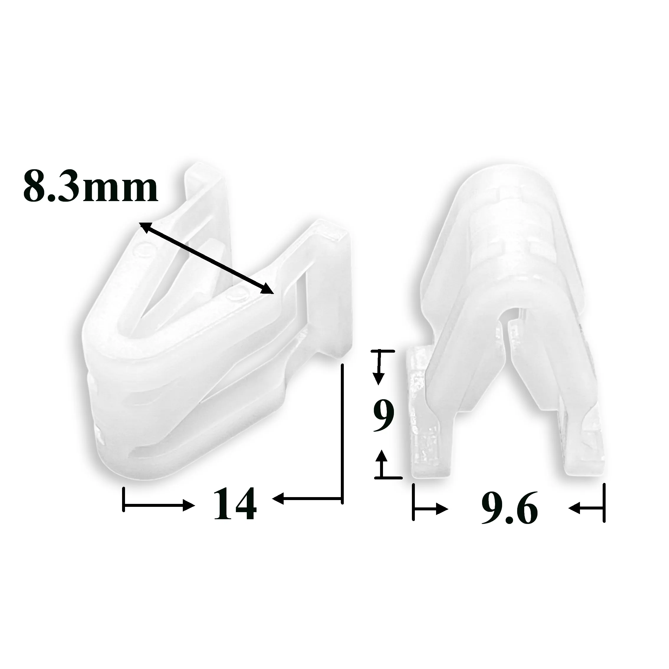 3091 3091