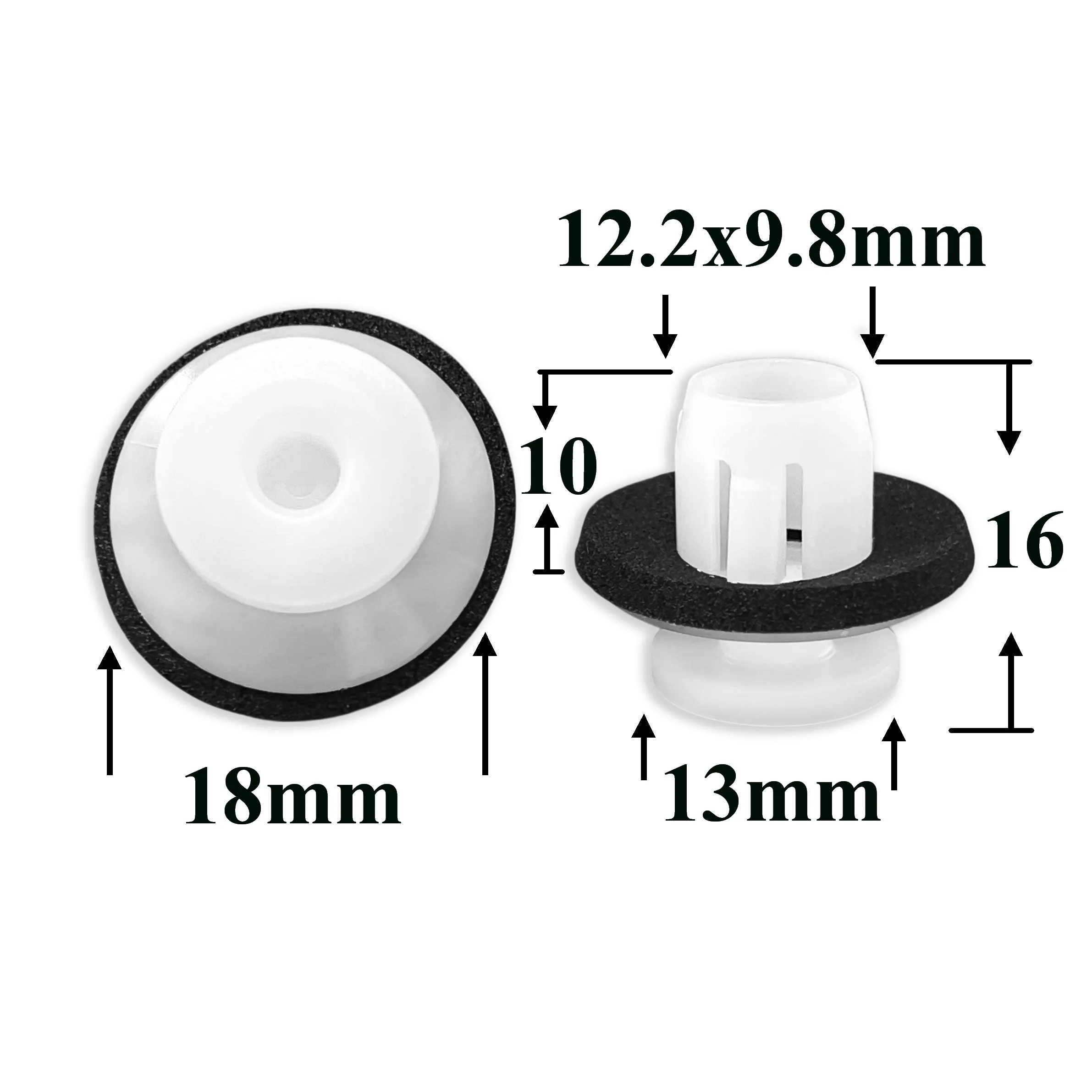 3224 3224