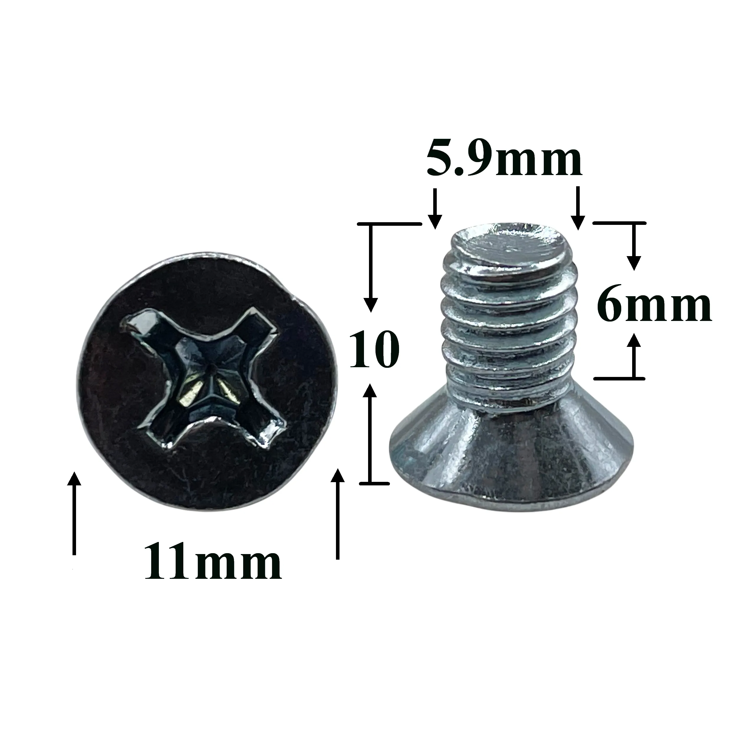 R1583 R1583
