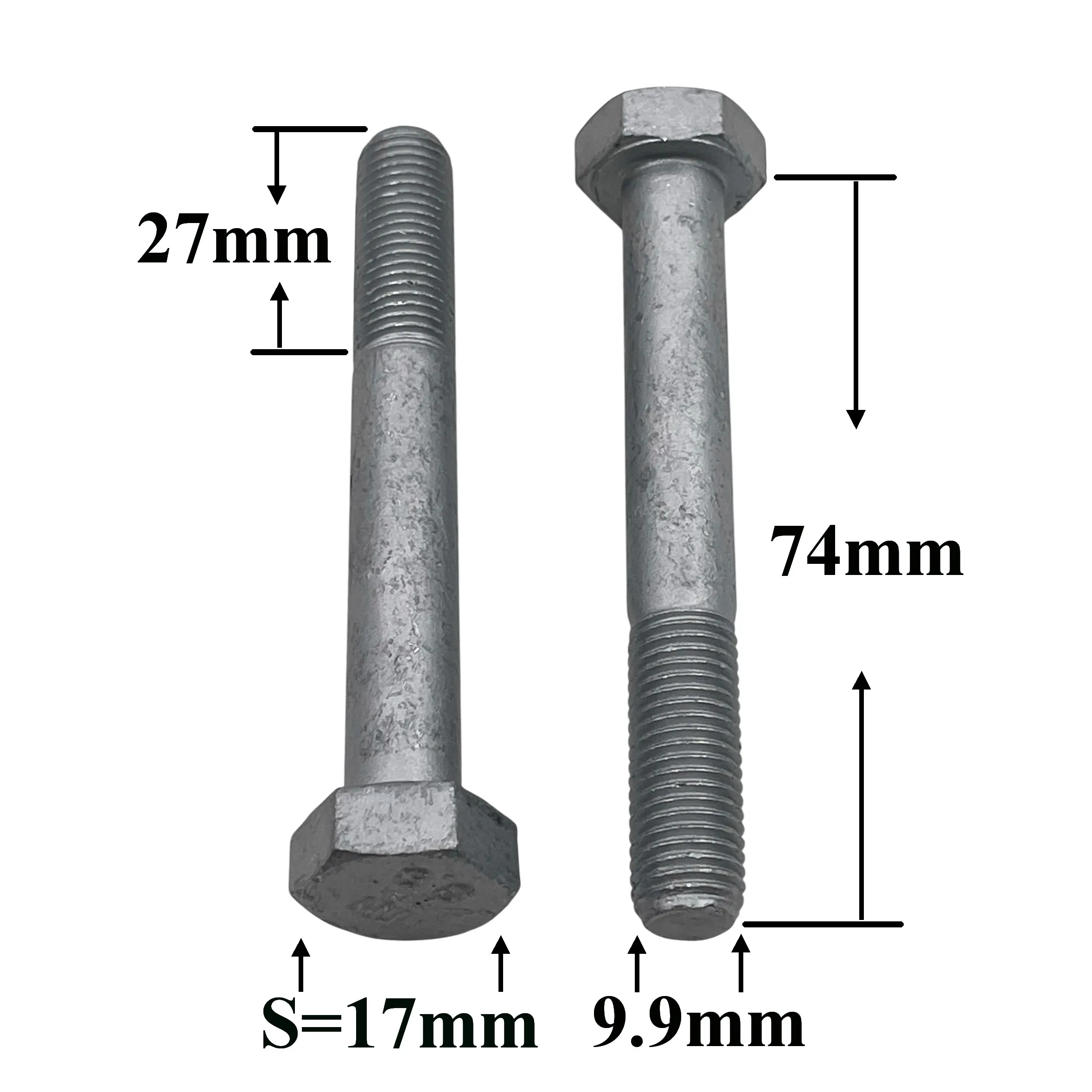 R0490 R0490