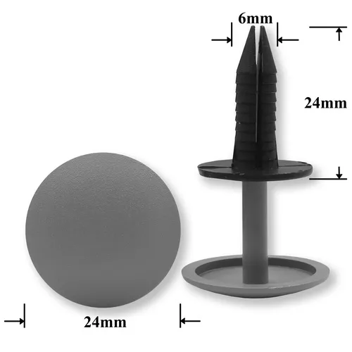 RP0301-2 RP0301-2