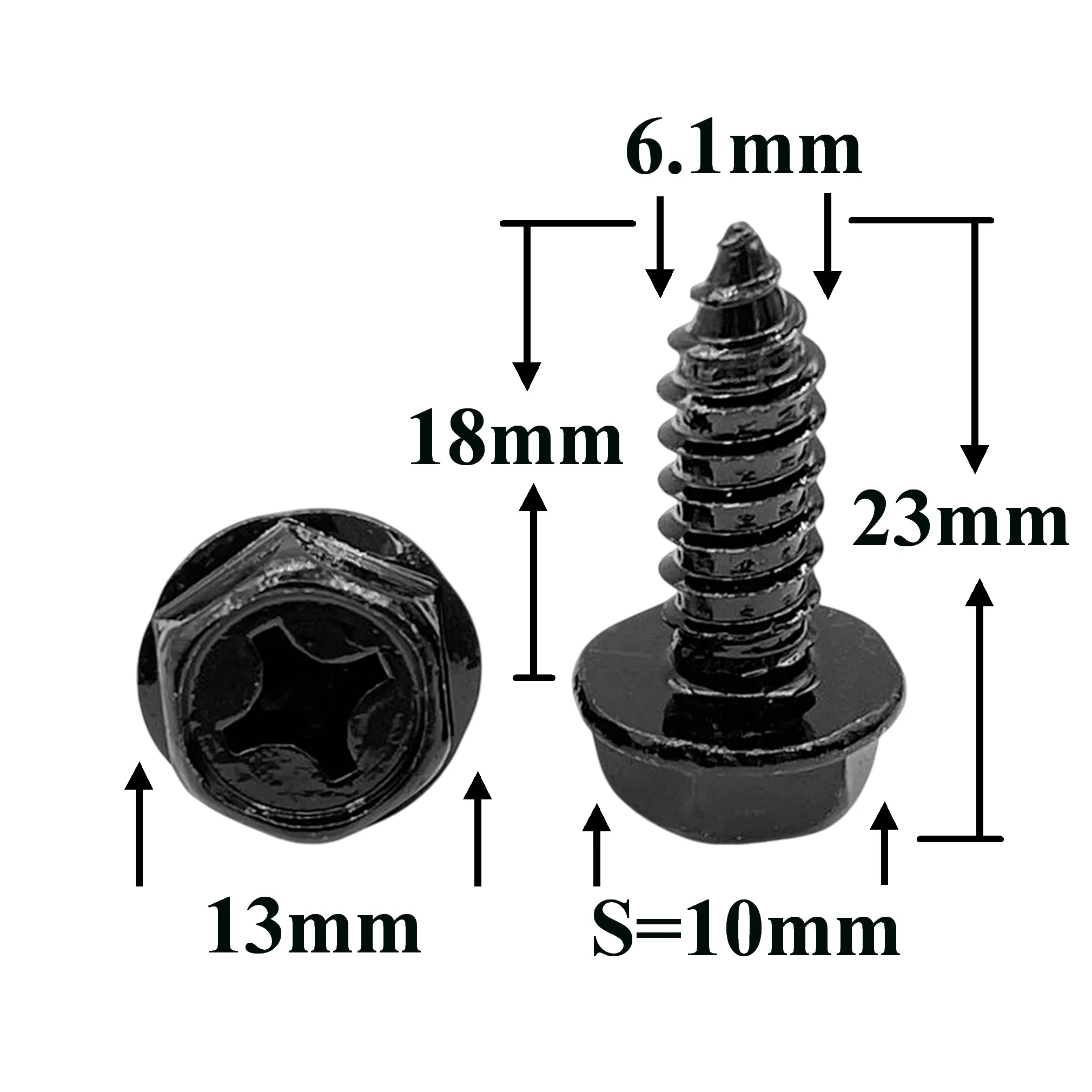 M2167 M2167
