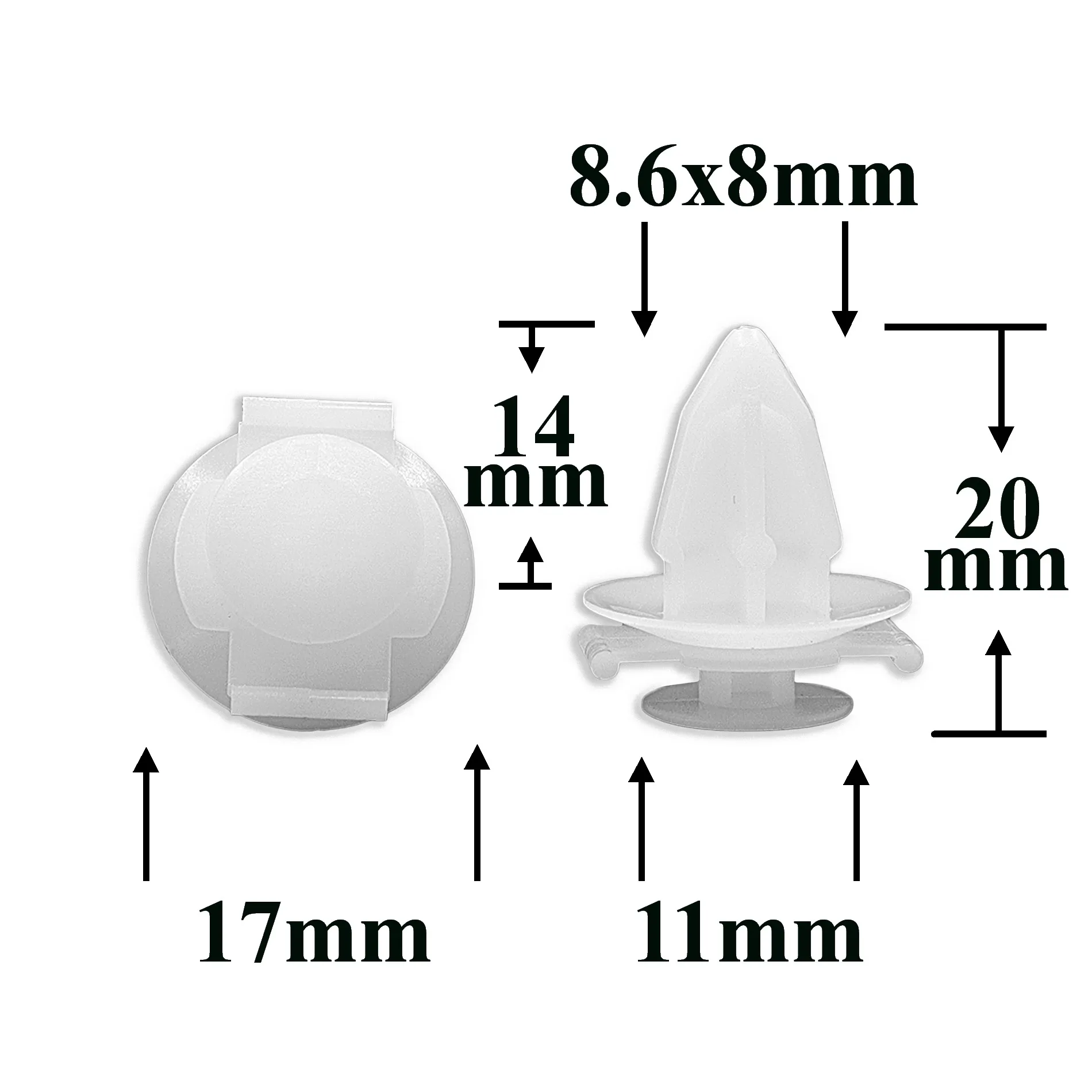 1526 1526