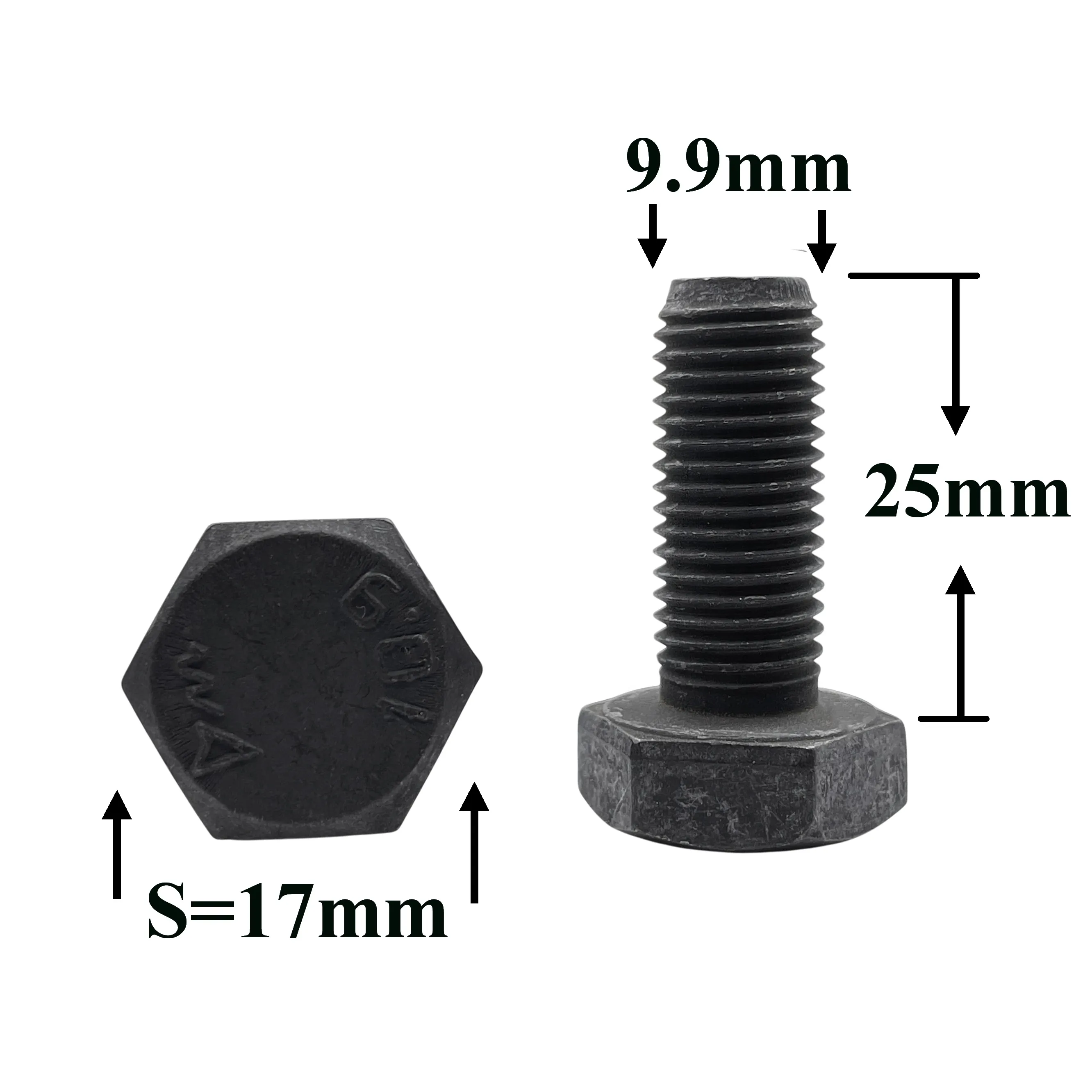R0387 R0387