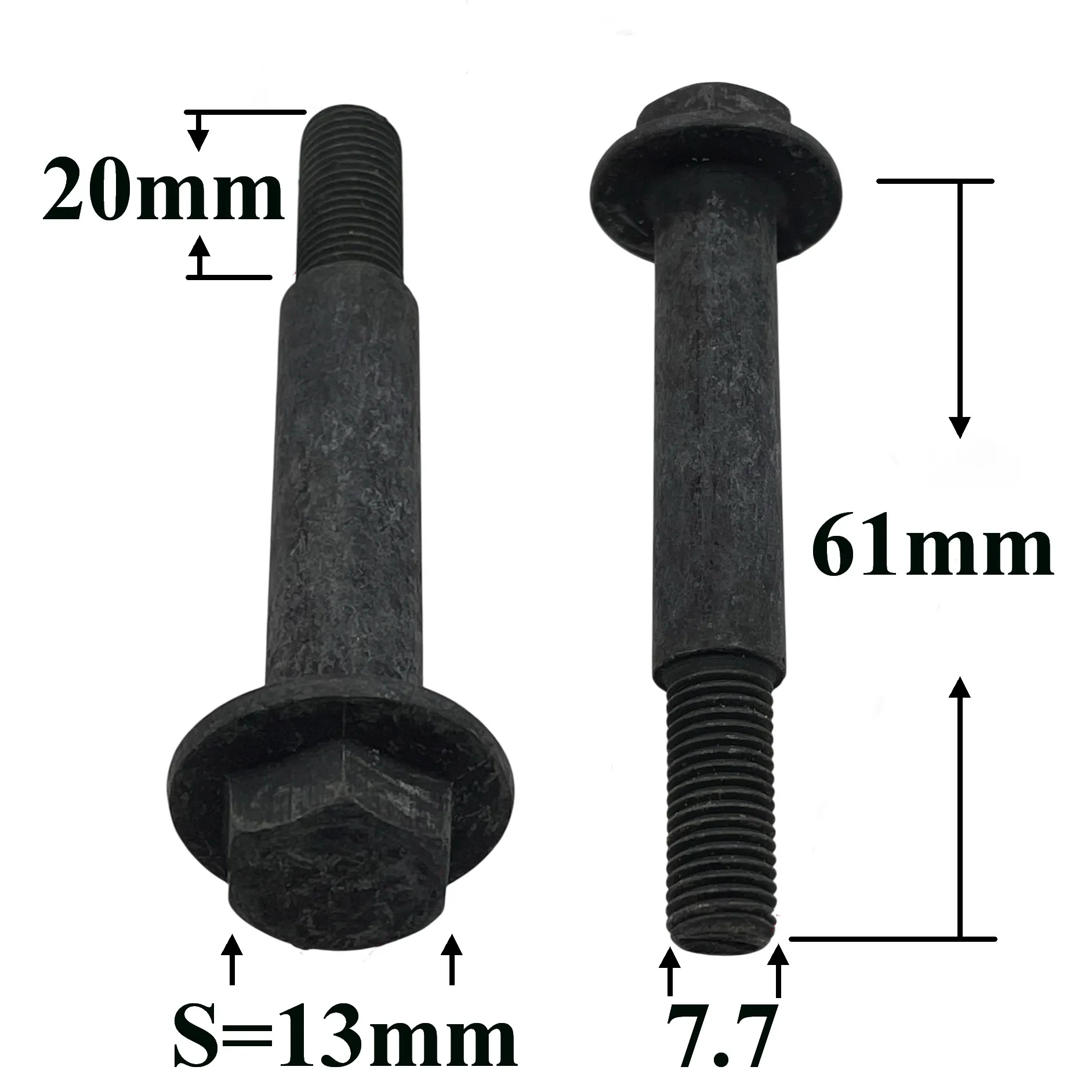 R0259 R0259