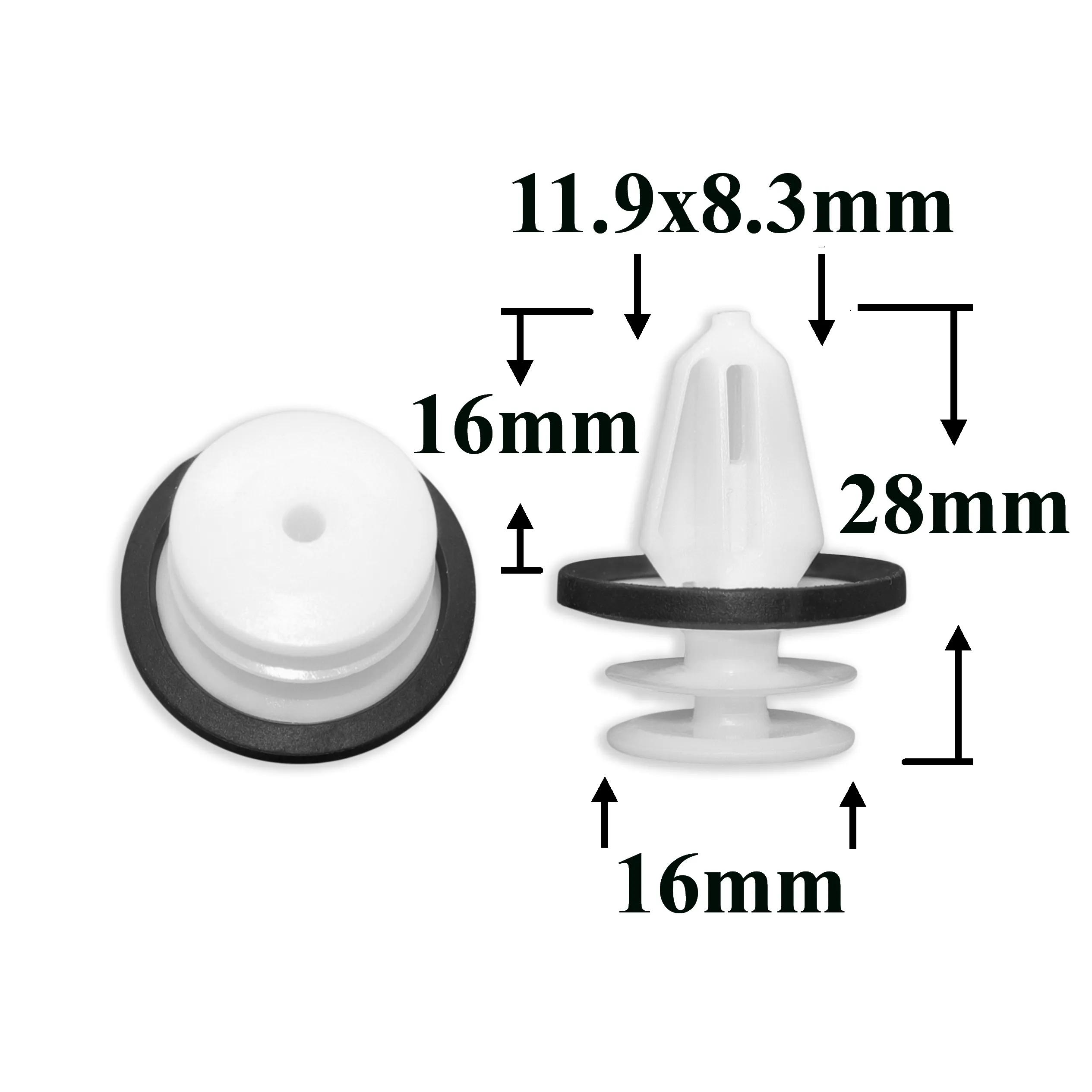 1756 1756