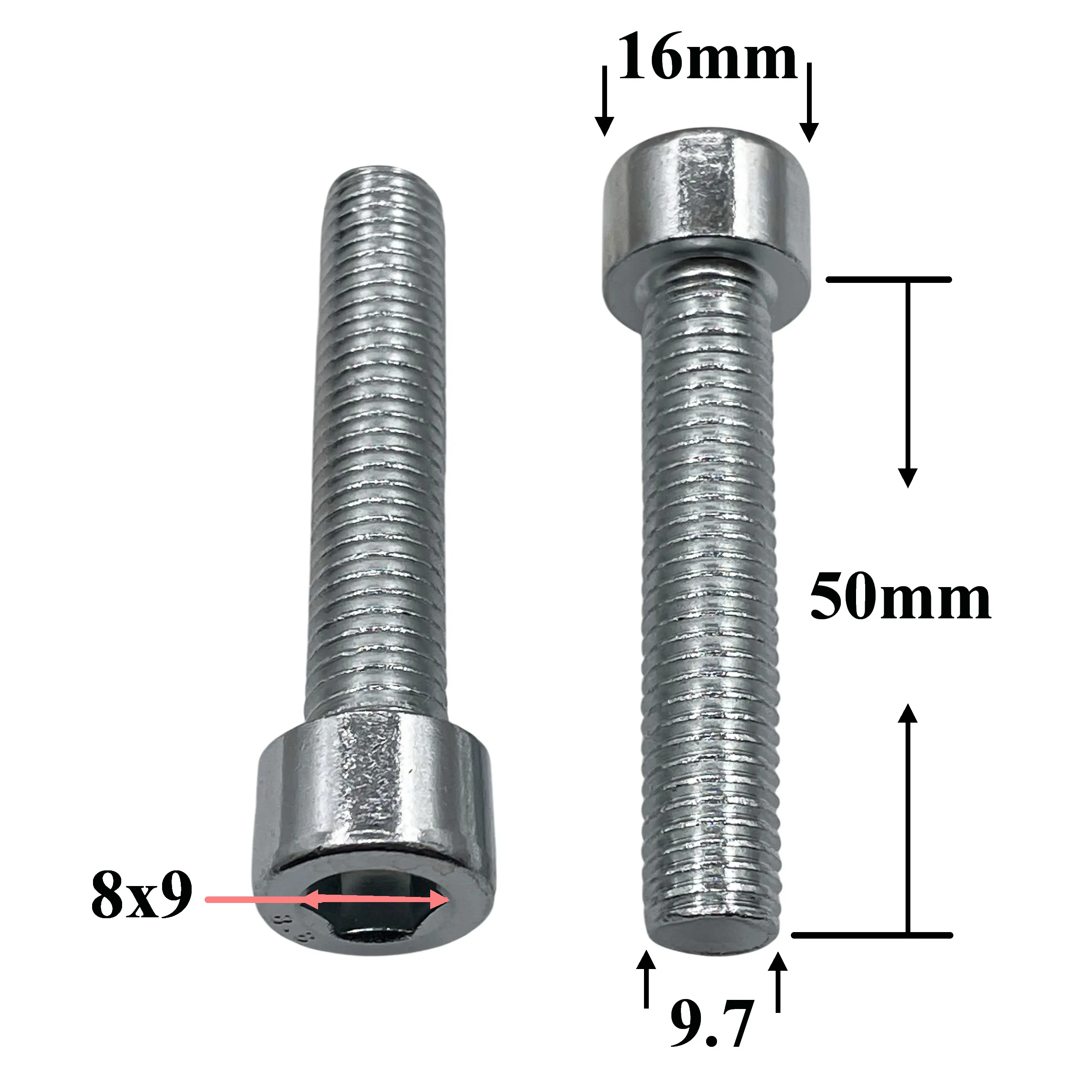 R1725 R1725