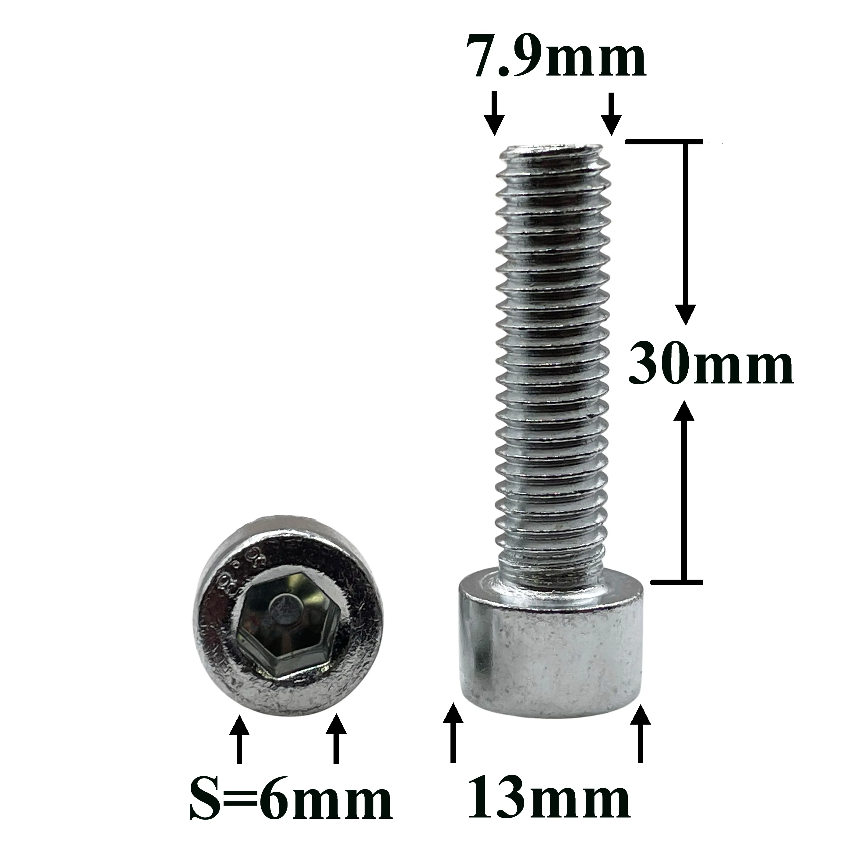 R1666 R1666