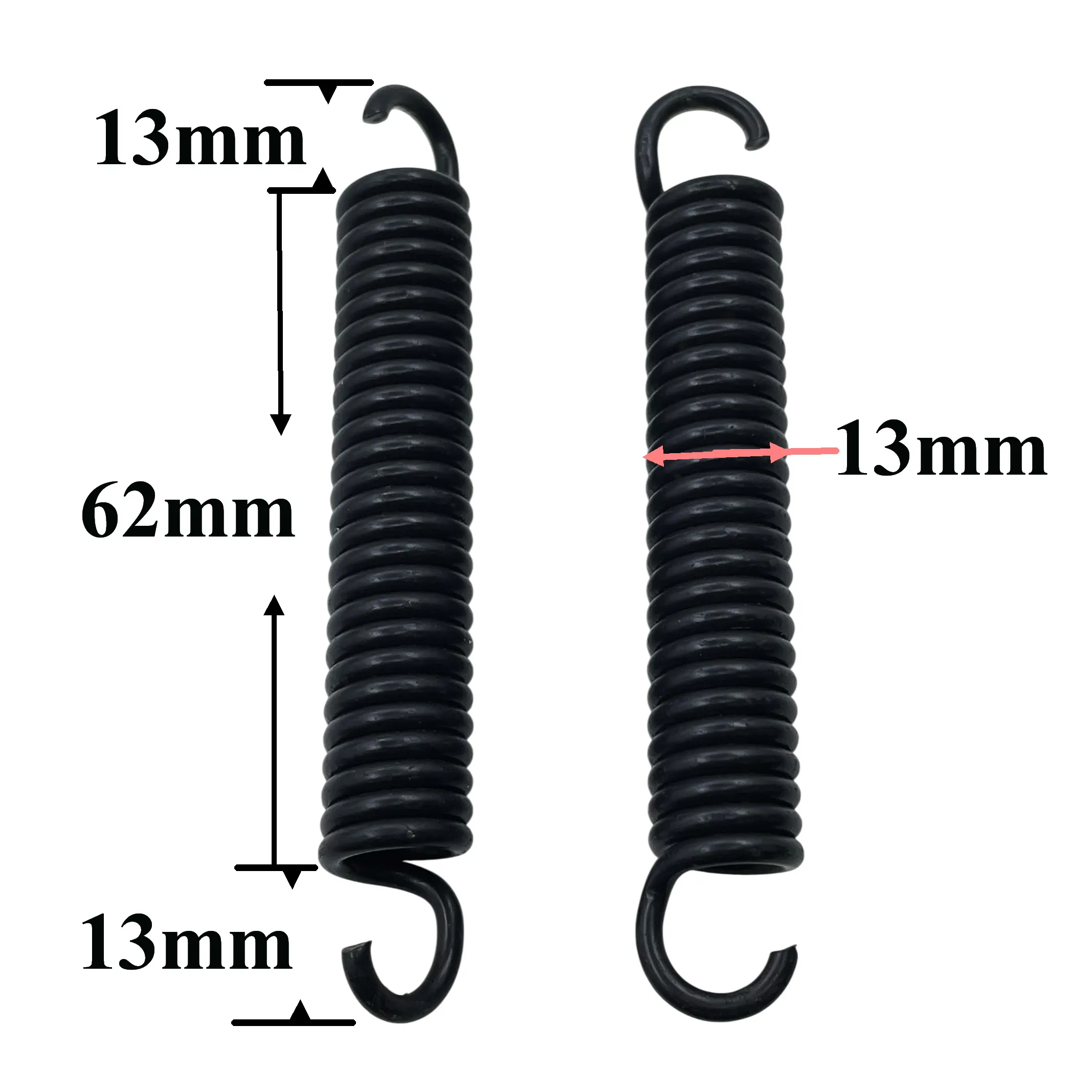 R5316 R5316