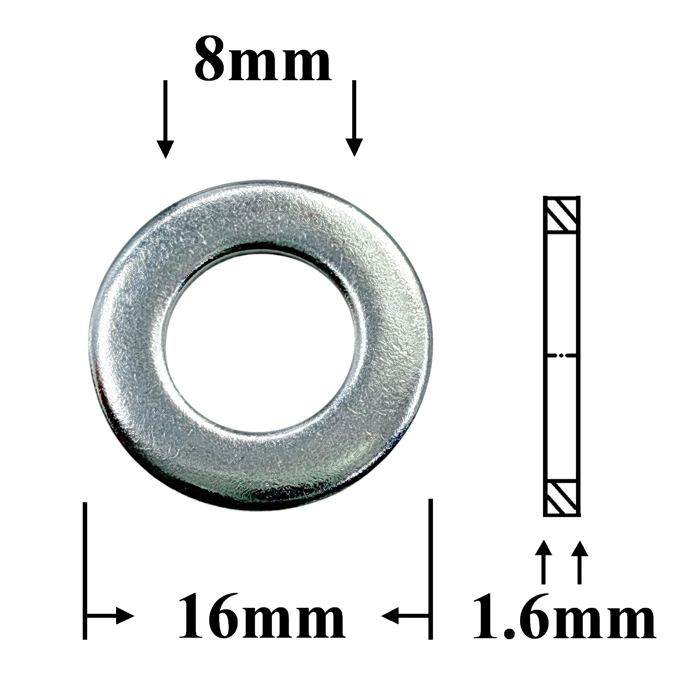 C0361 C0361