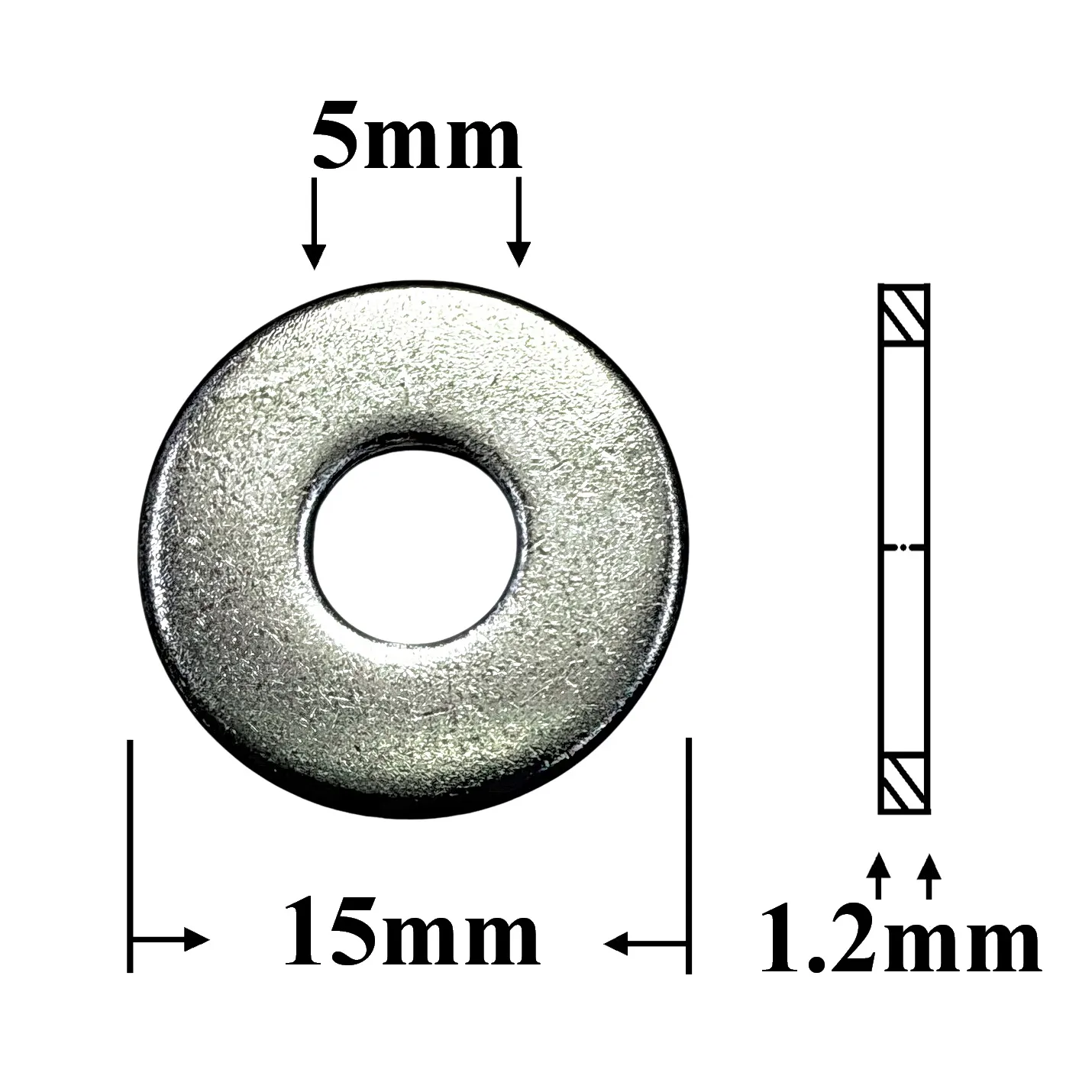 C0376 C0376