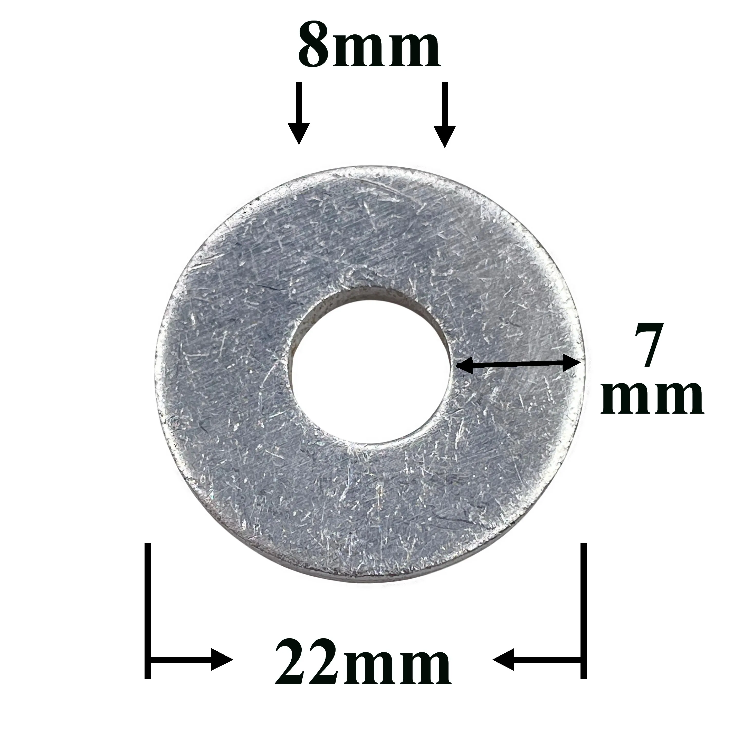 W0018 W0018
