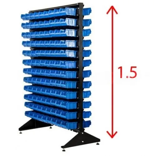 Stk2-1.5blue Stk2-1.5blue
