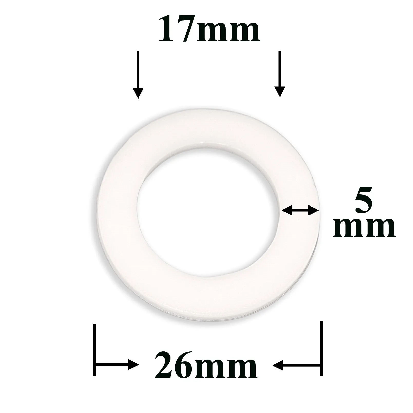 0565 0565