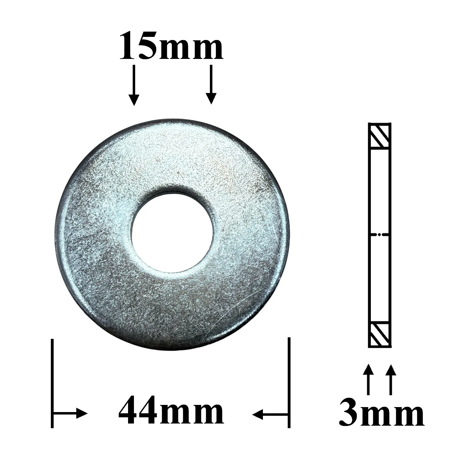 C0384 C0384