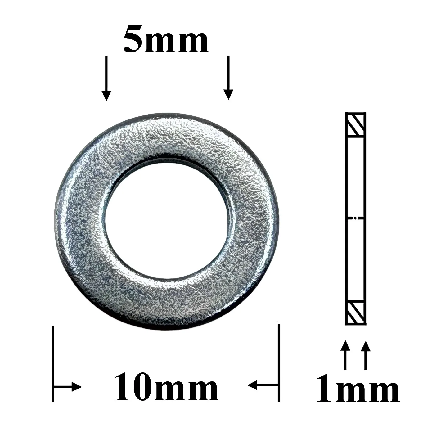 C0355 C0355