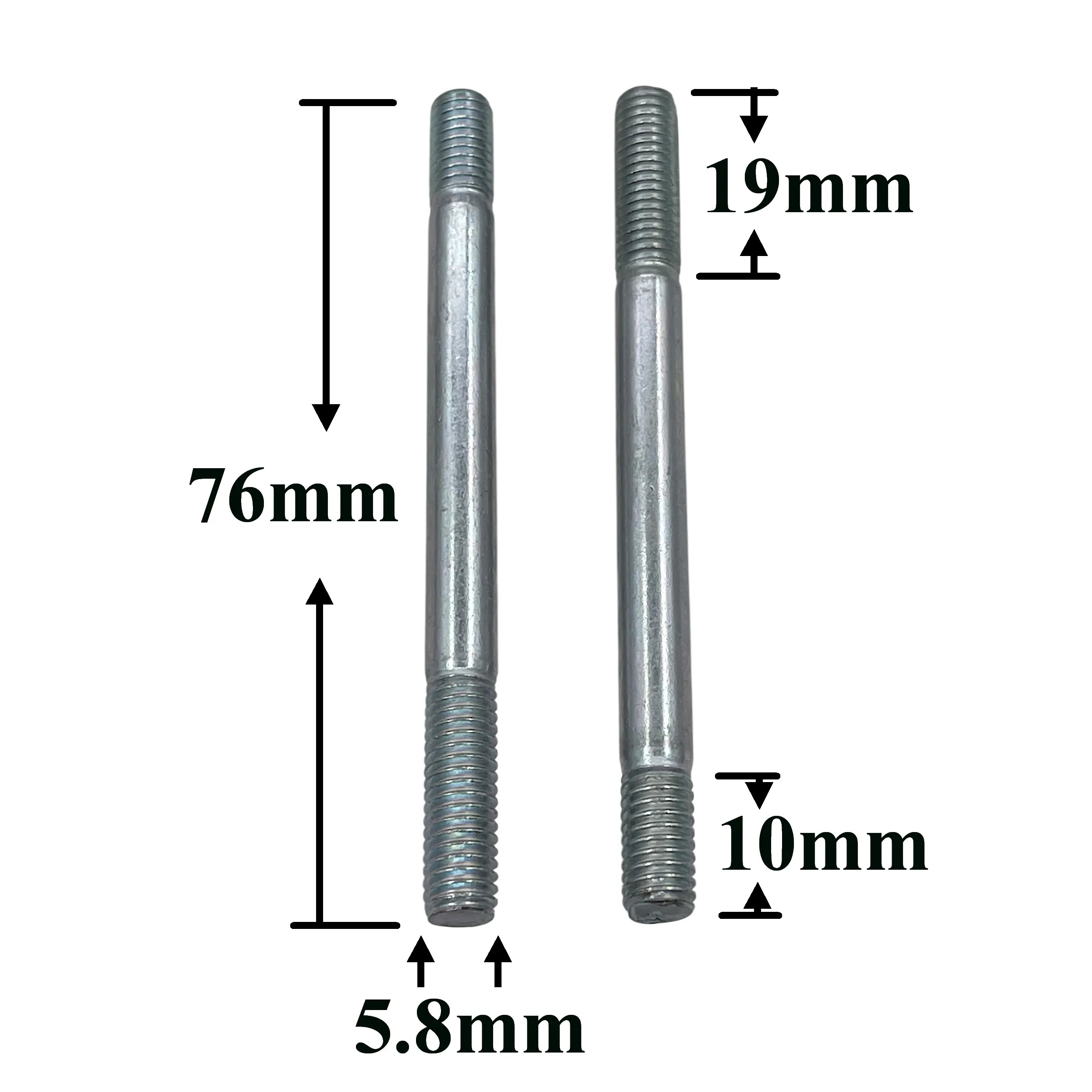 R2423 R2423