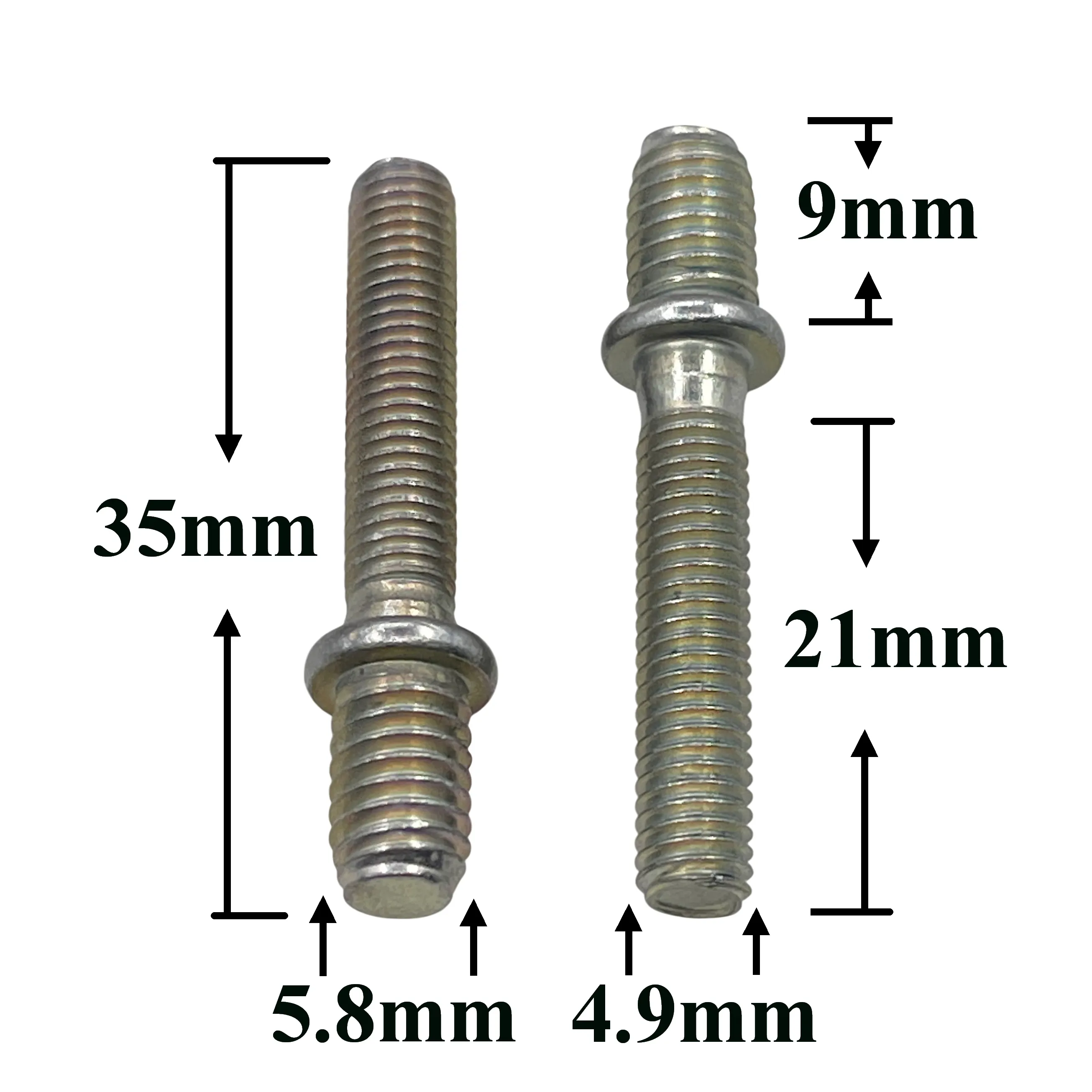 R2402 R2402