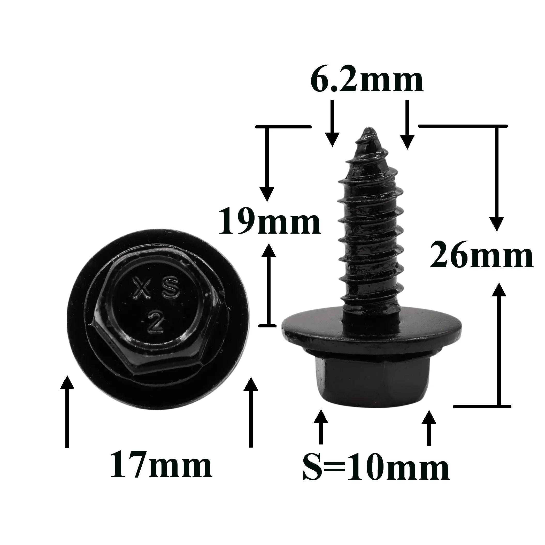 M2076 M2076