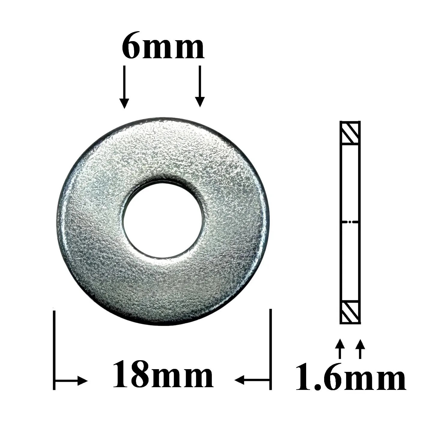 C0379 C0379
