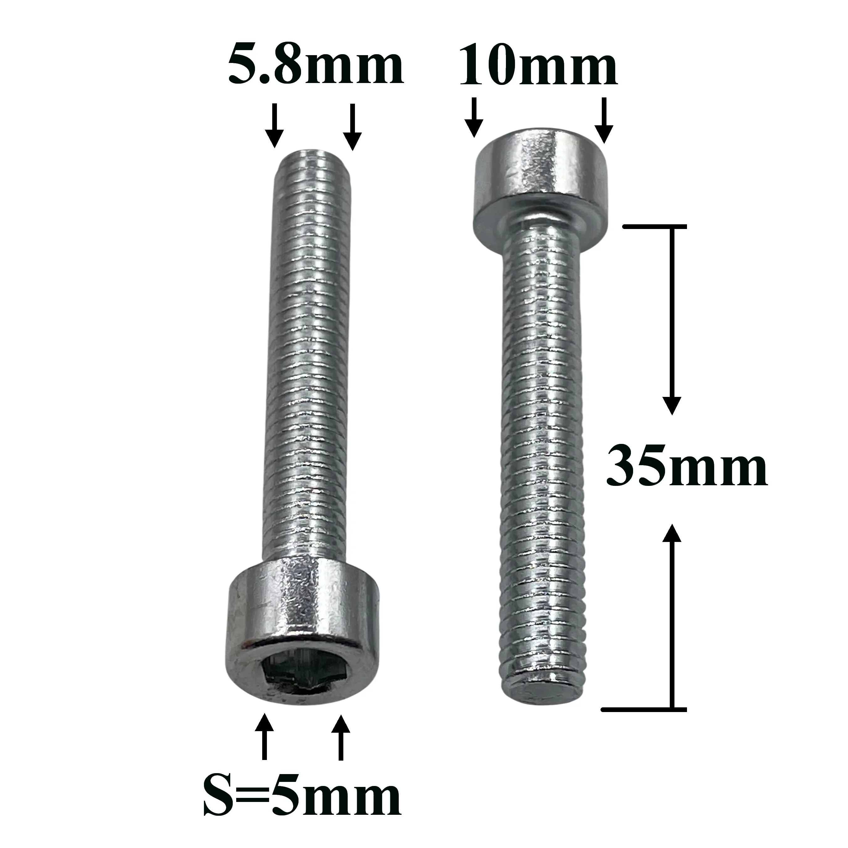 R1614 R1614
