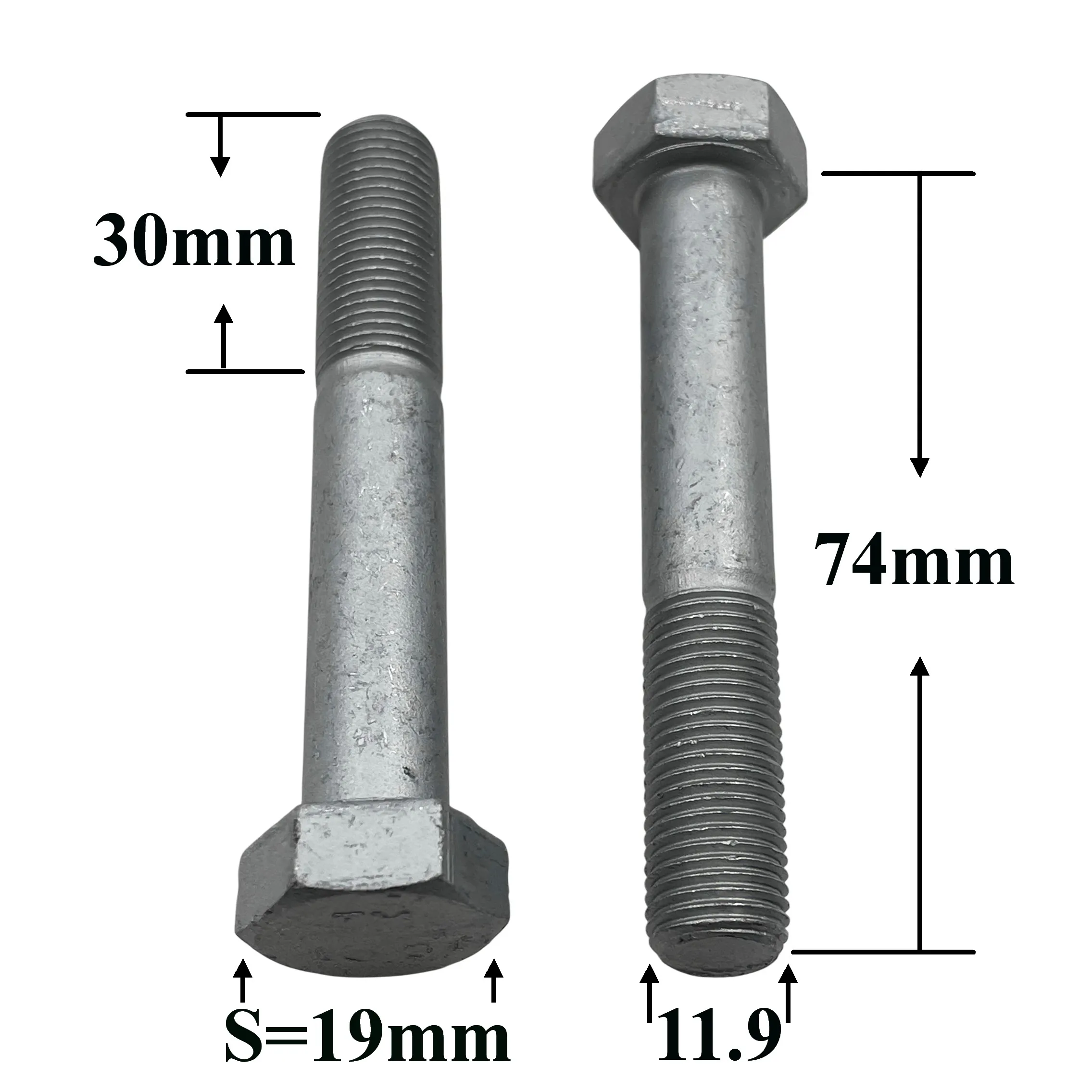 R0697 R0697