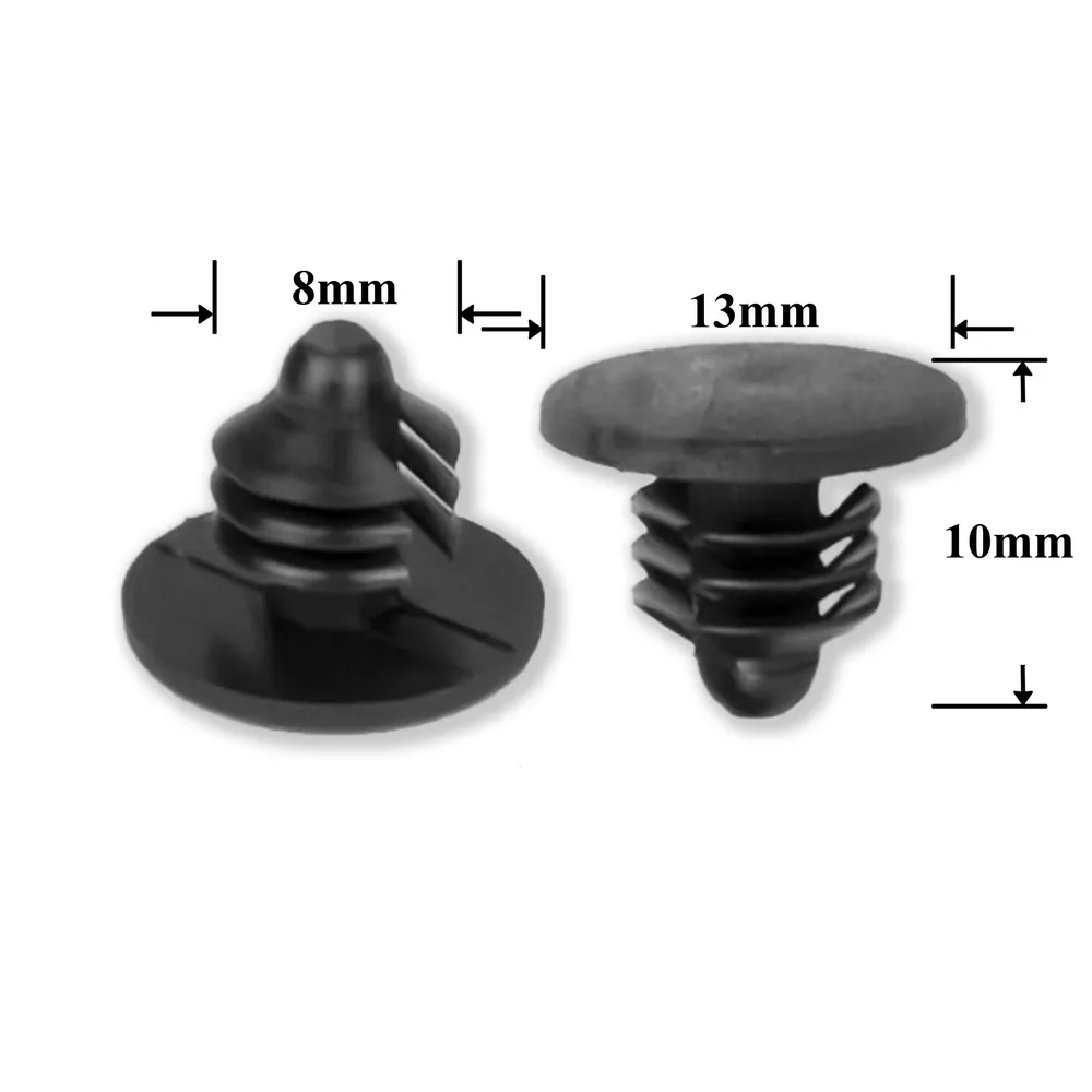 RP1036 RP1036
