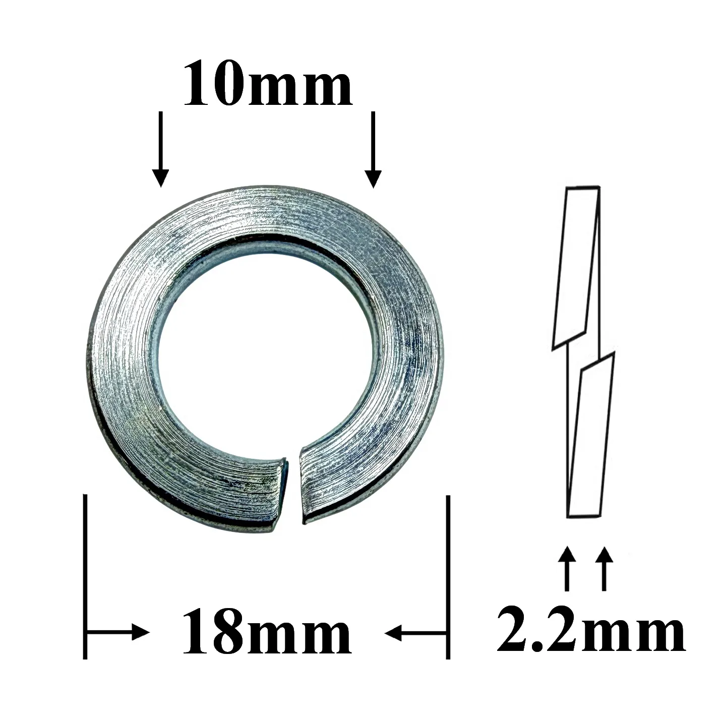 C0390 C0390