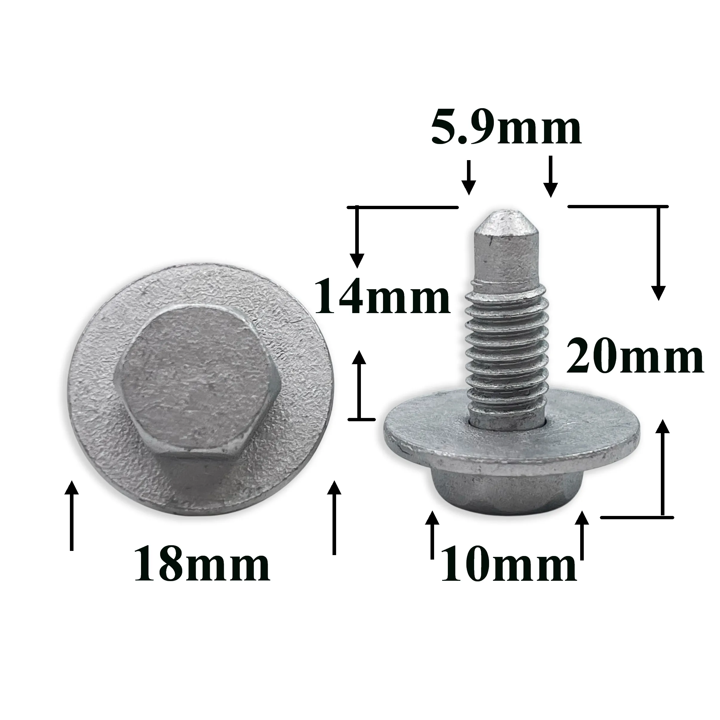 M2387 M2387
