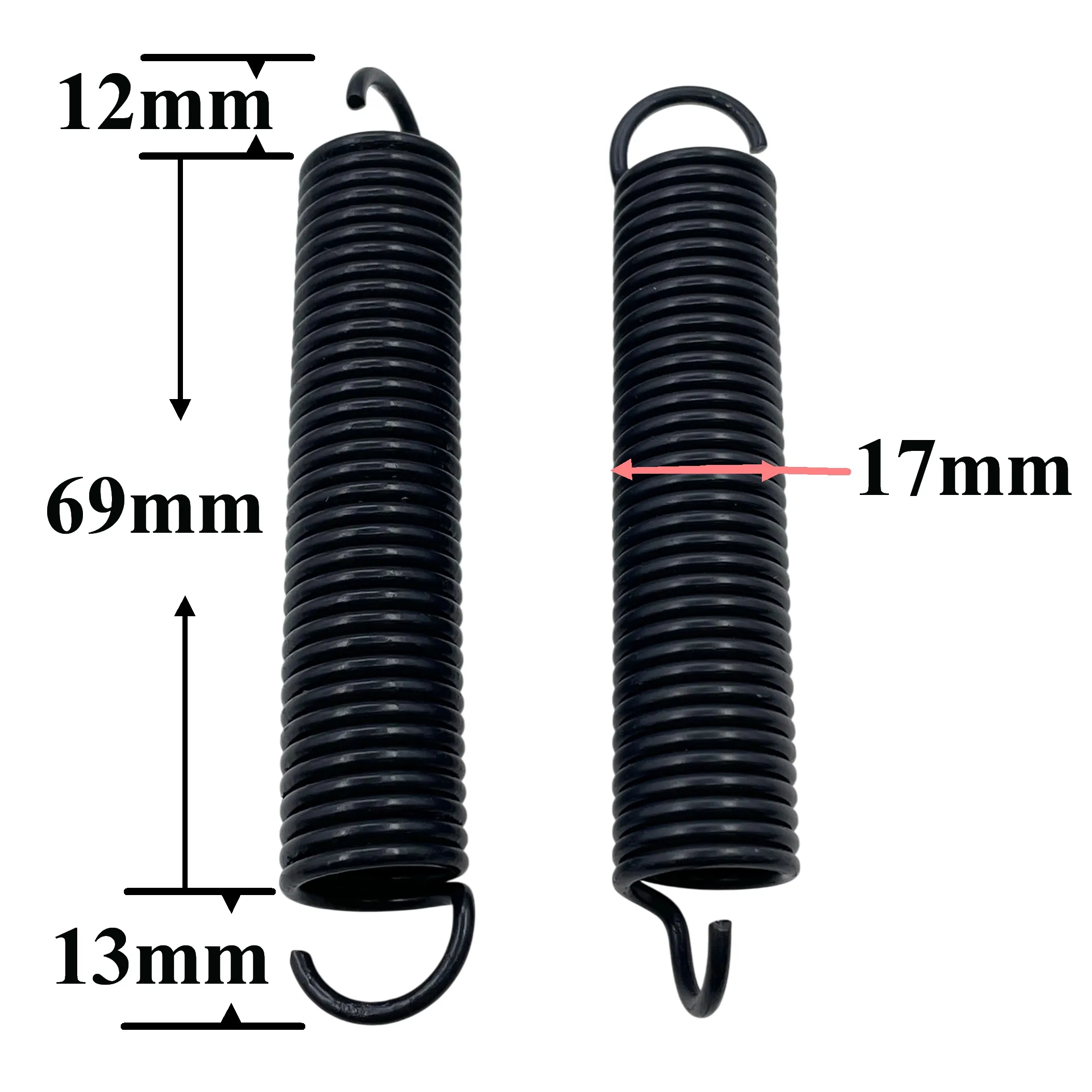 R5321 R5321