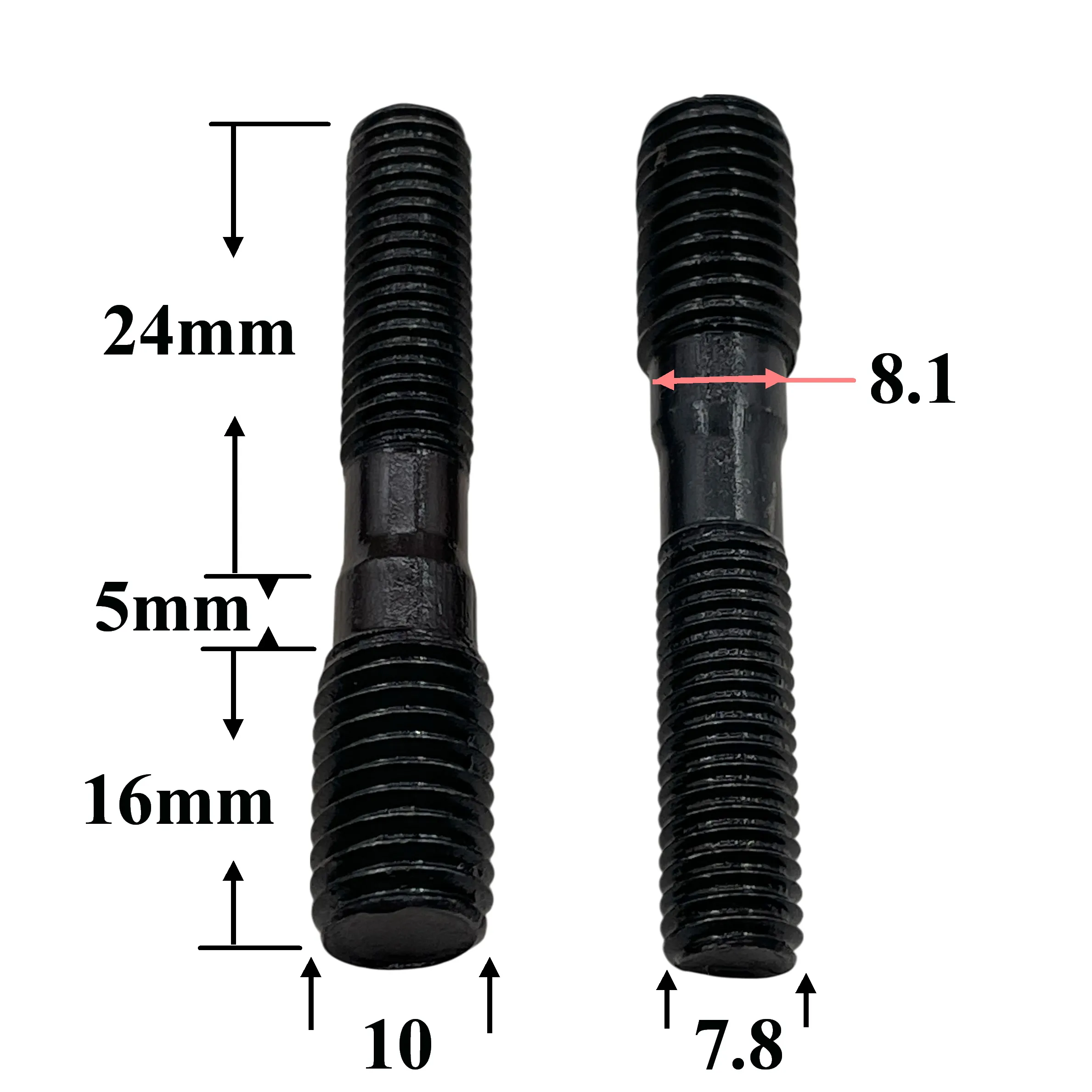 R2496 R2496
