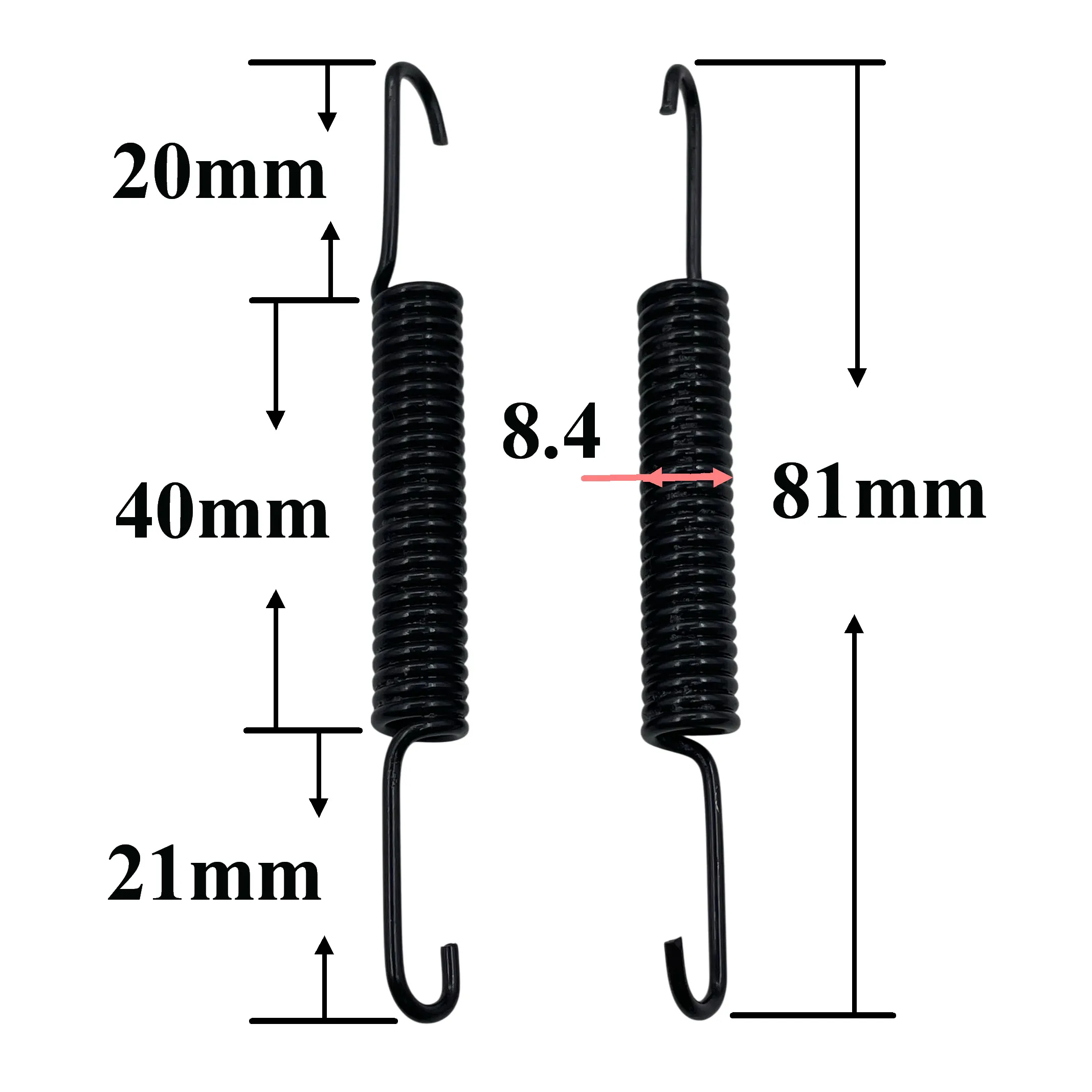 R5311 R5311