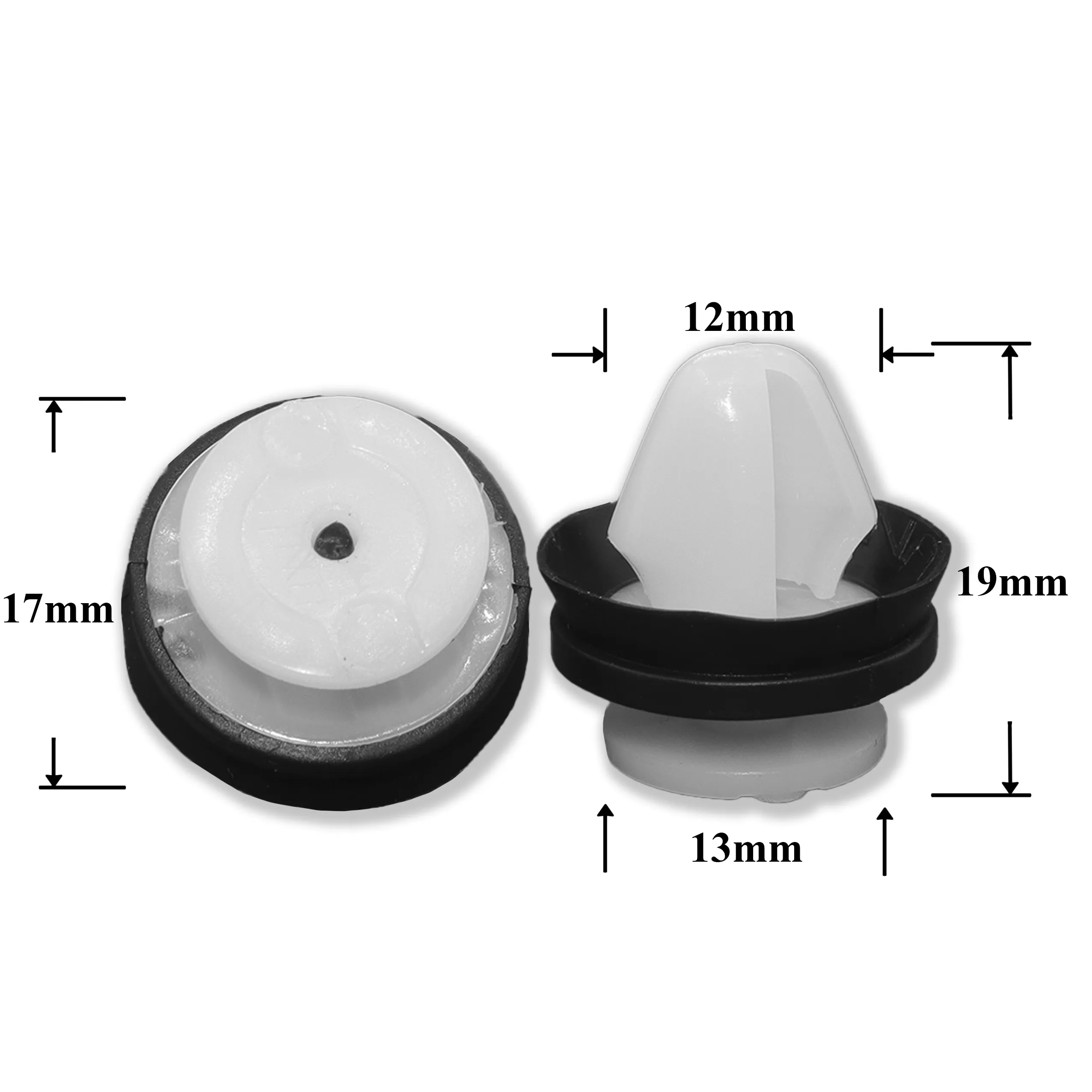 RP1081 RP1081