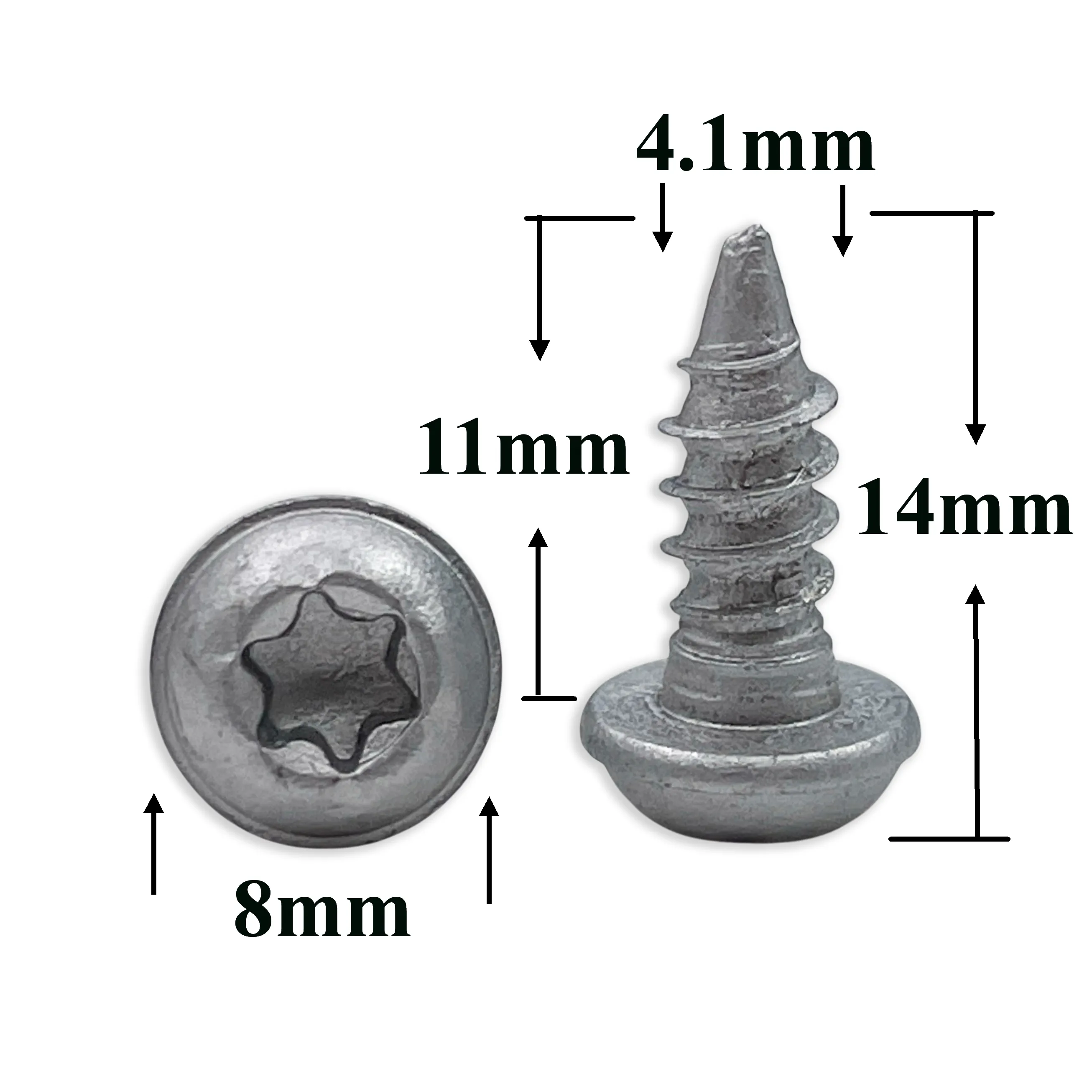 M2389 M2389