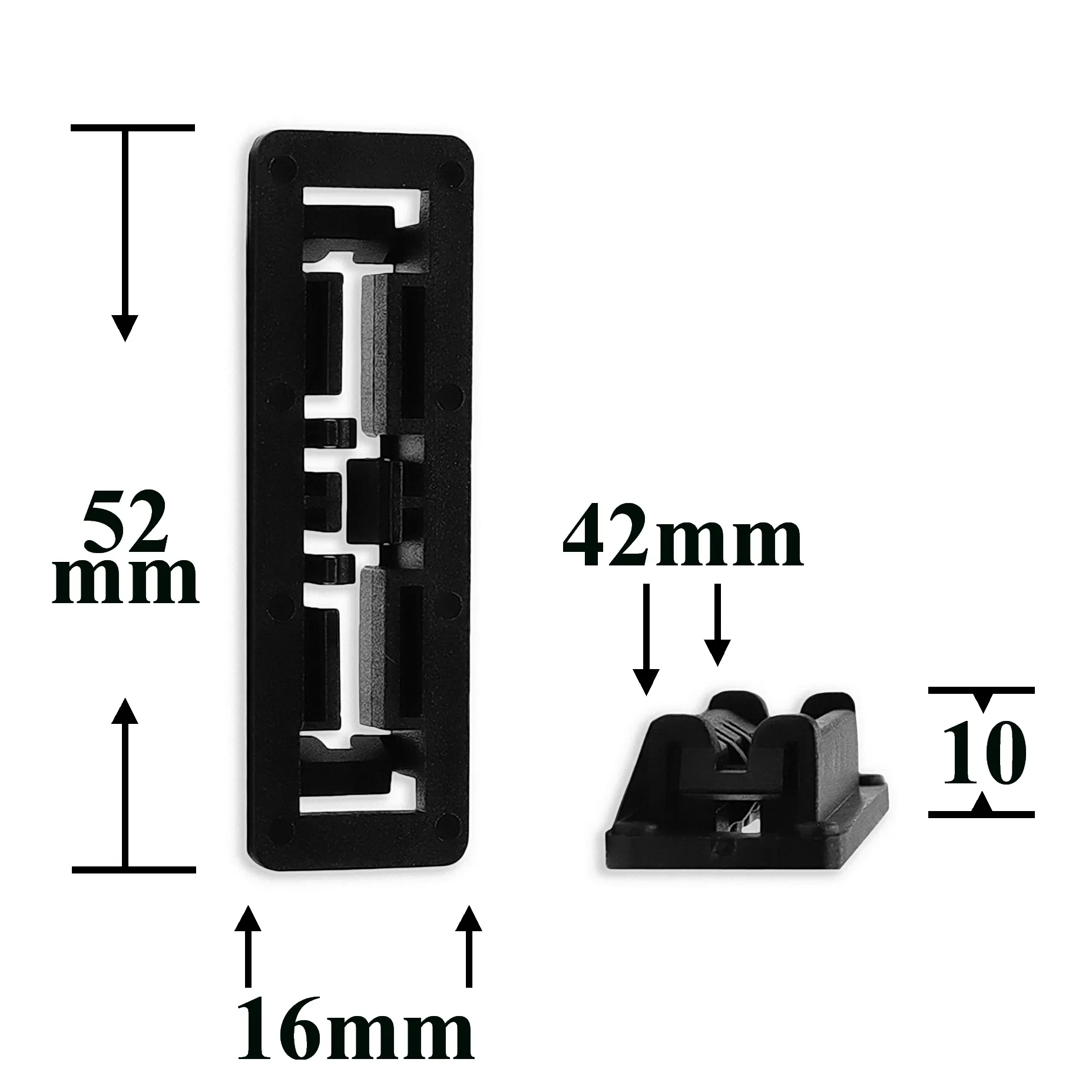 1733 1733