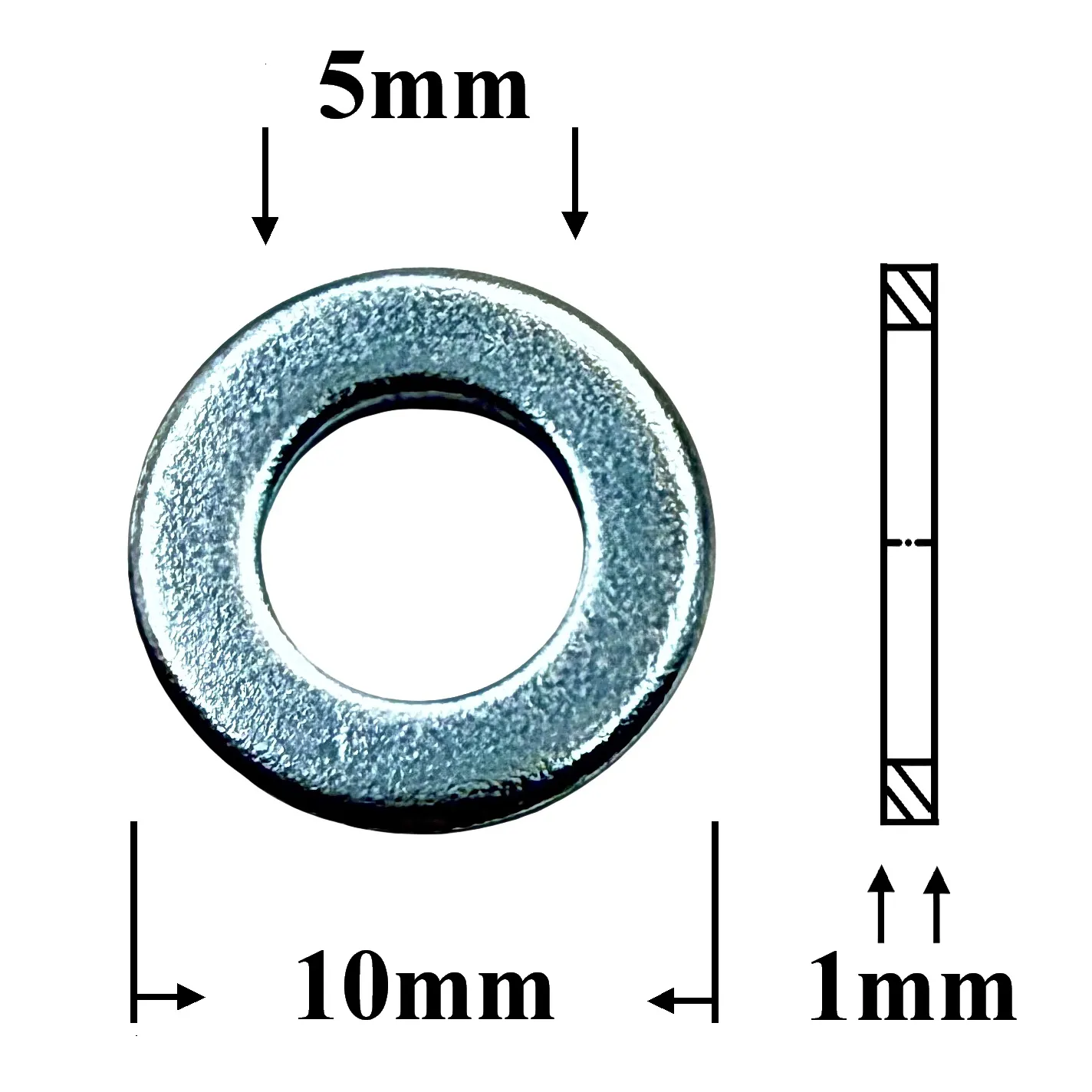 C0356 C0356