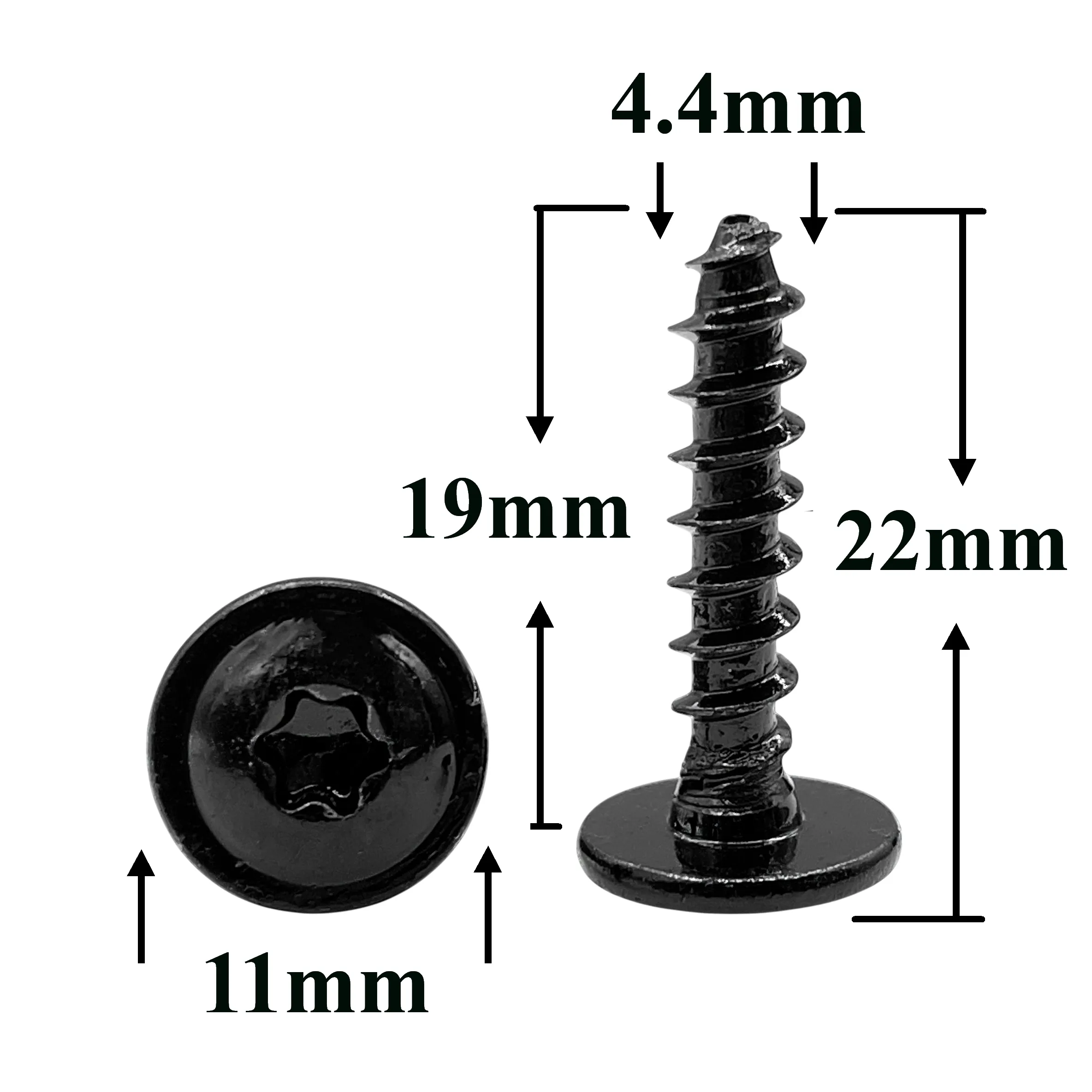 M2398 M2398