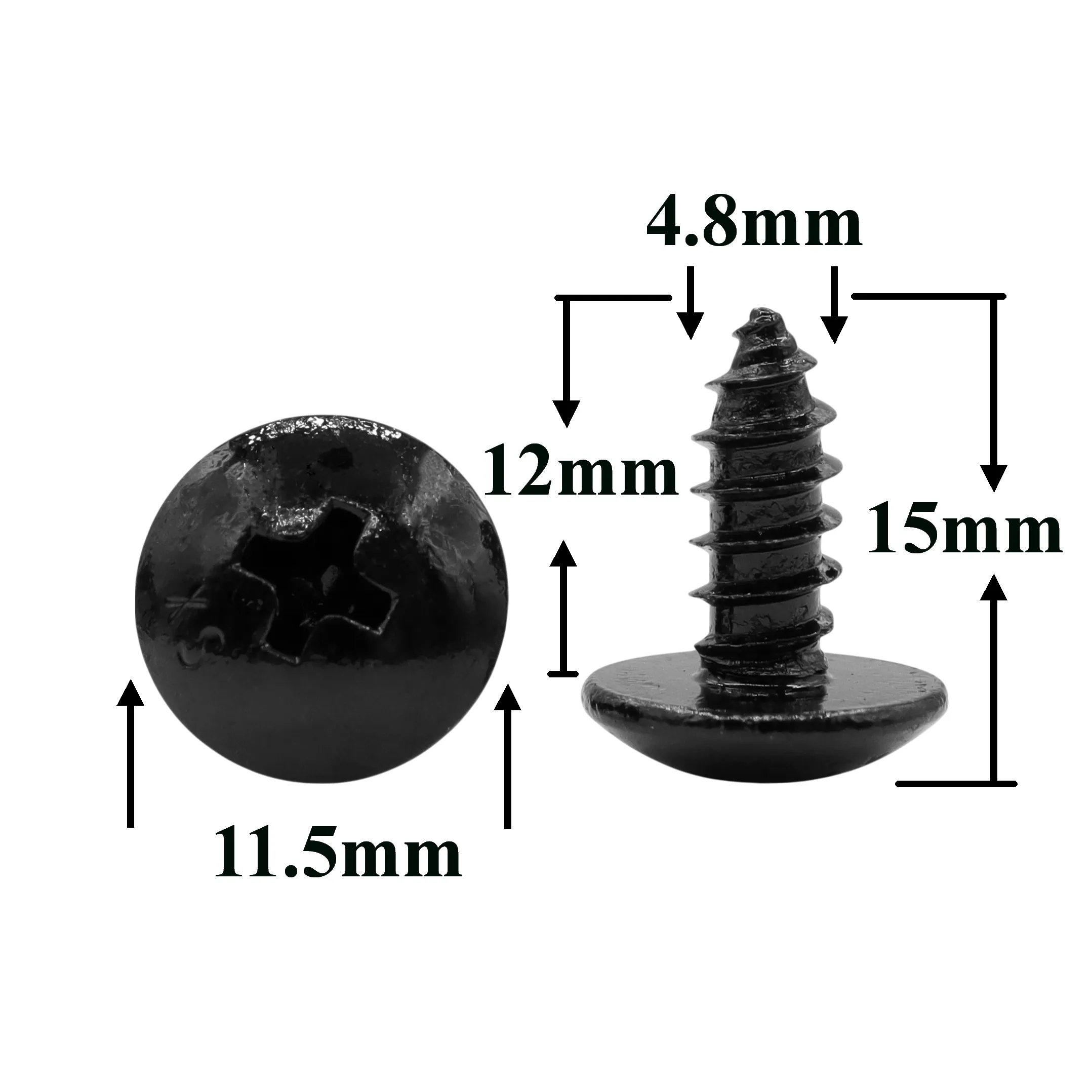 M2065 M2065