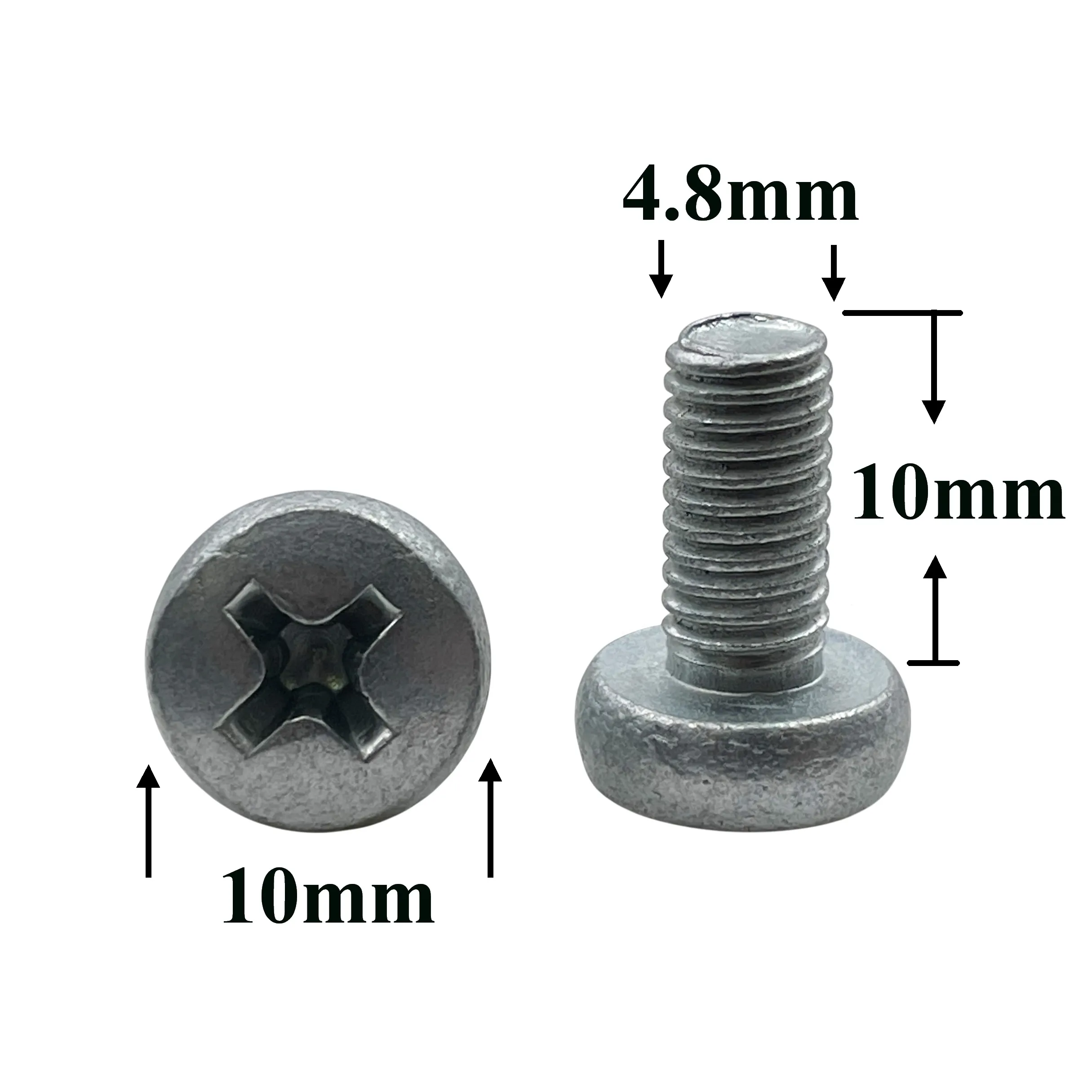 R1533 R1533
