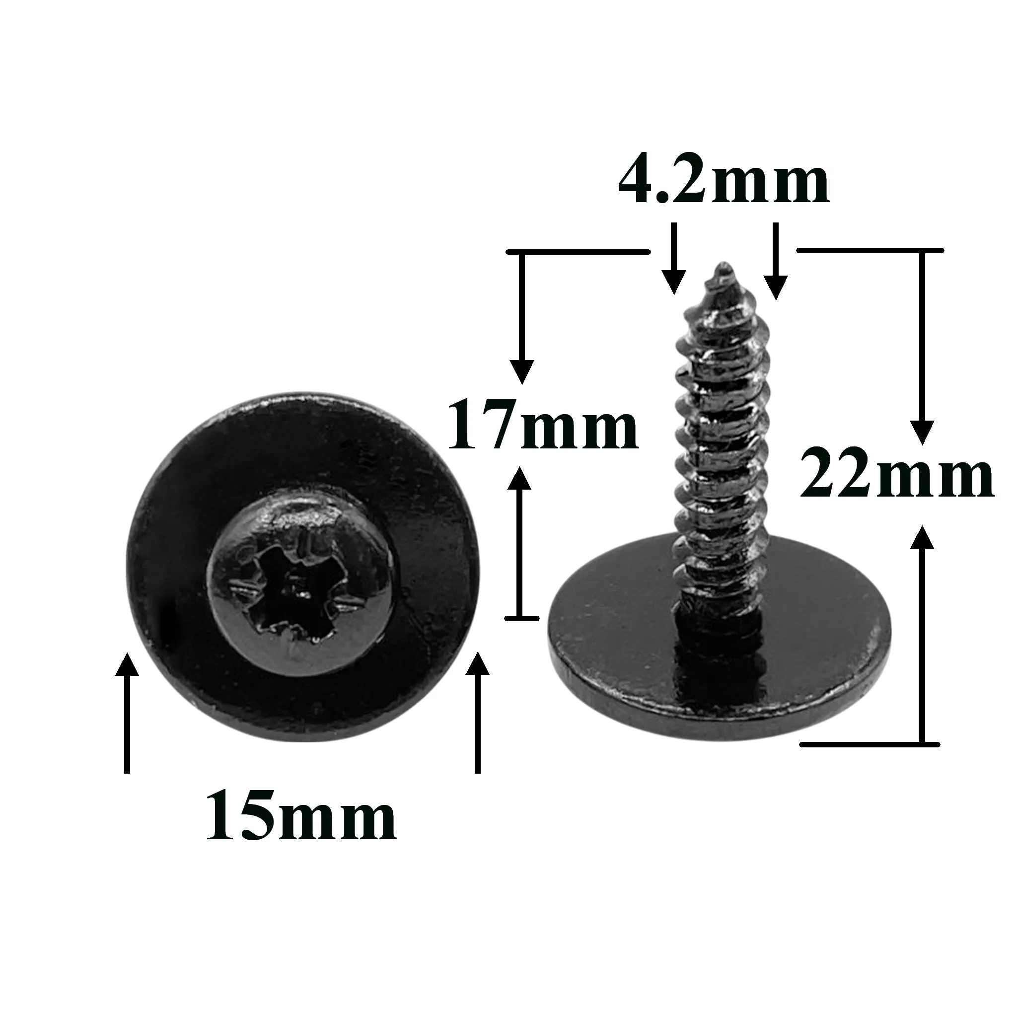 M2177 M2177