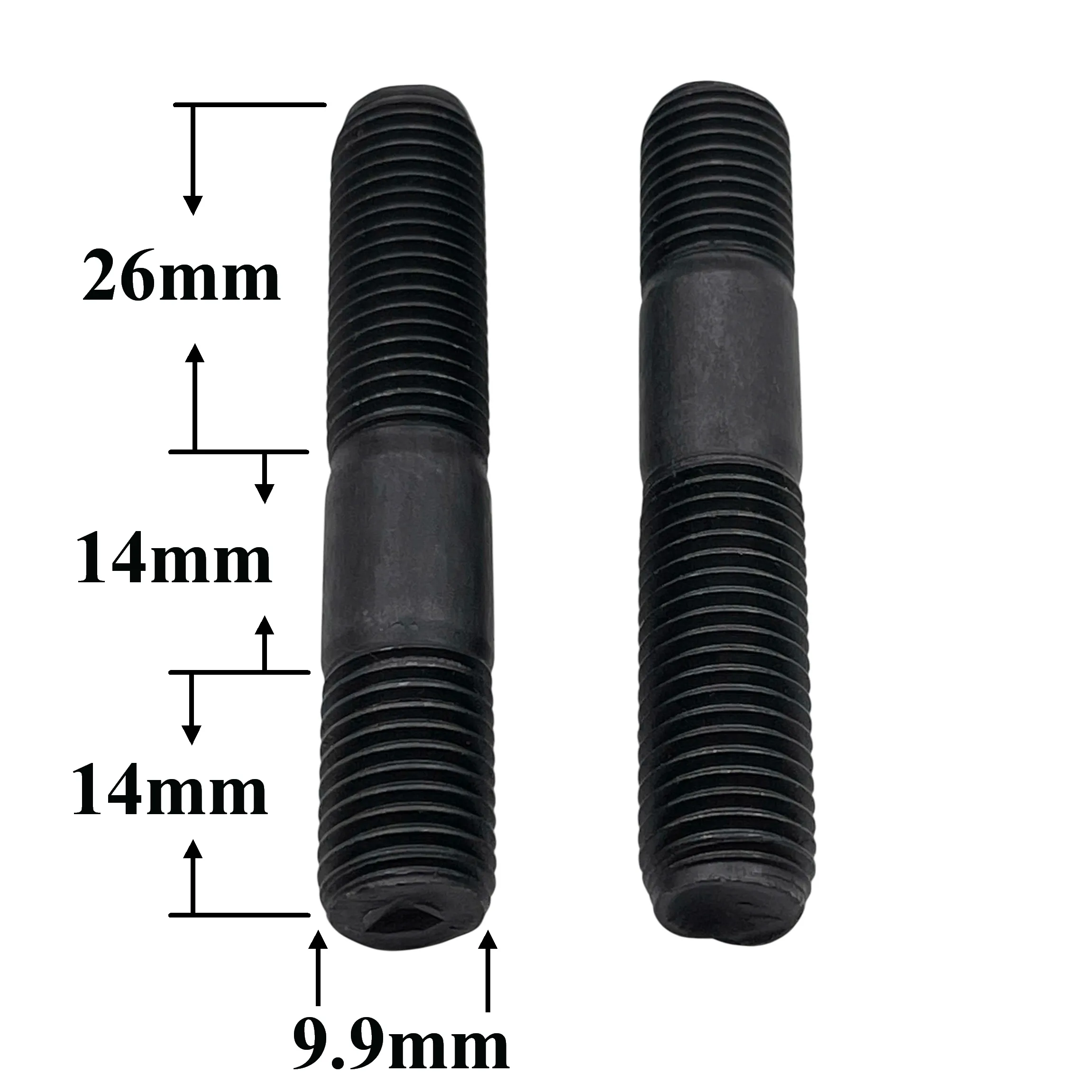 R2559 R2559