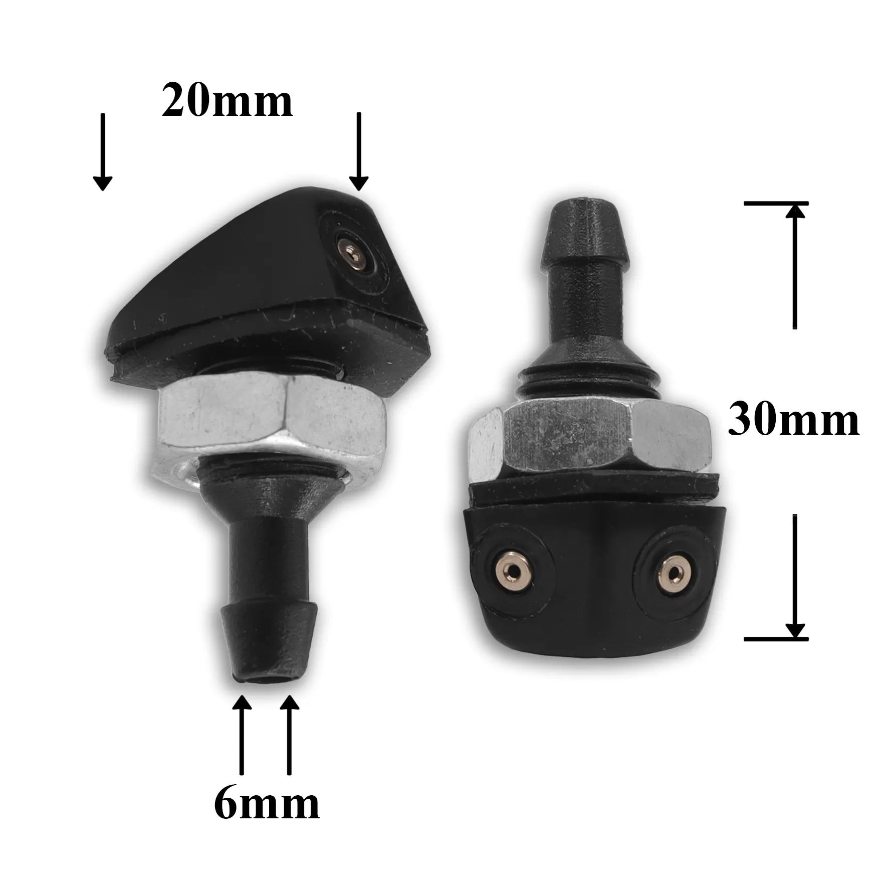 F357 F357