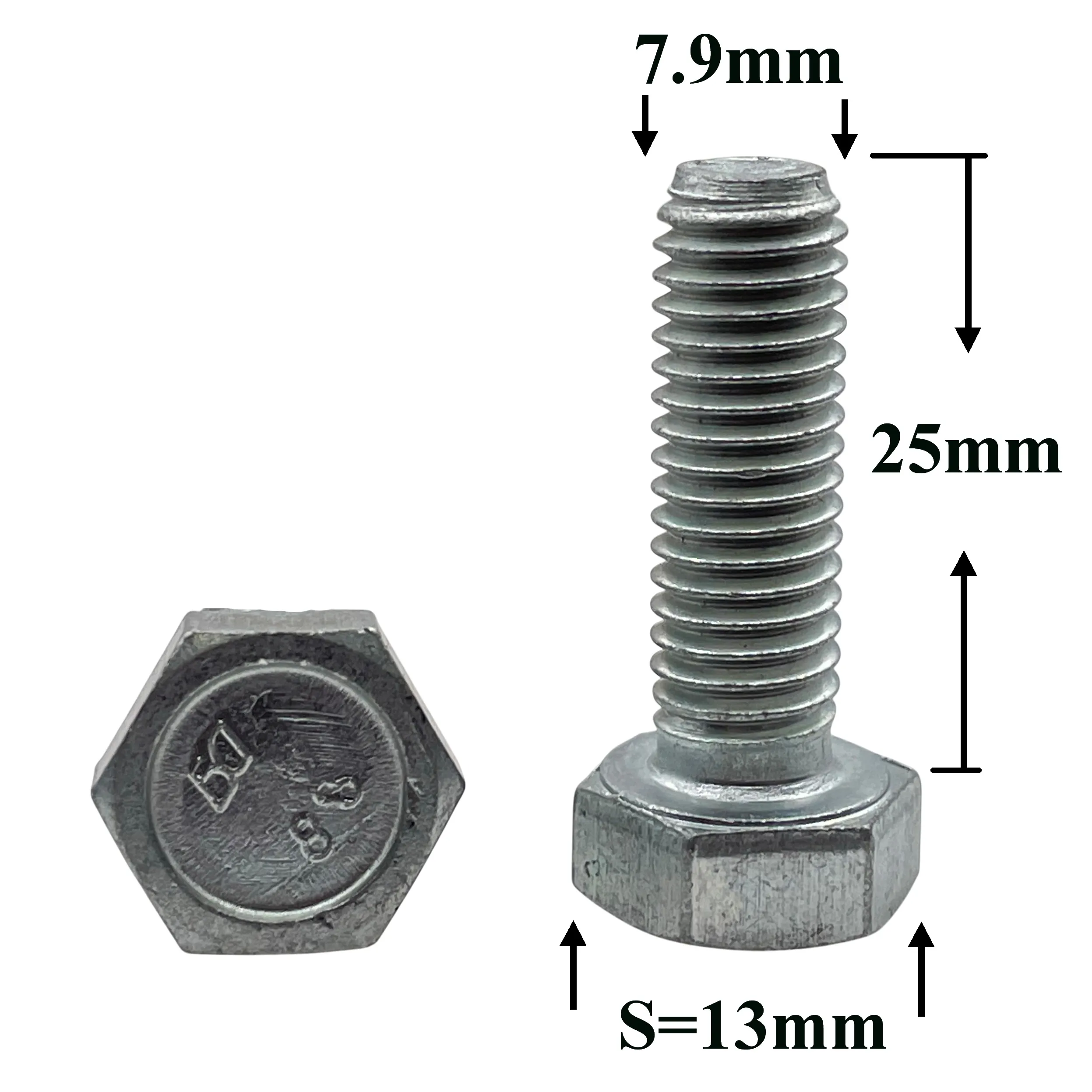 R0183 R0183