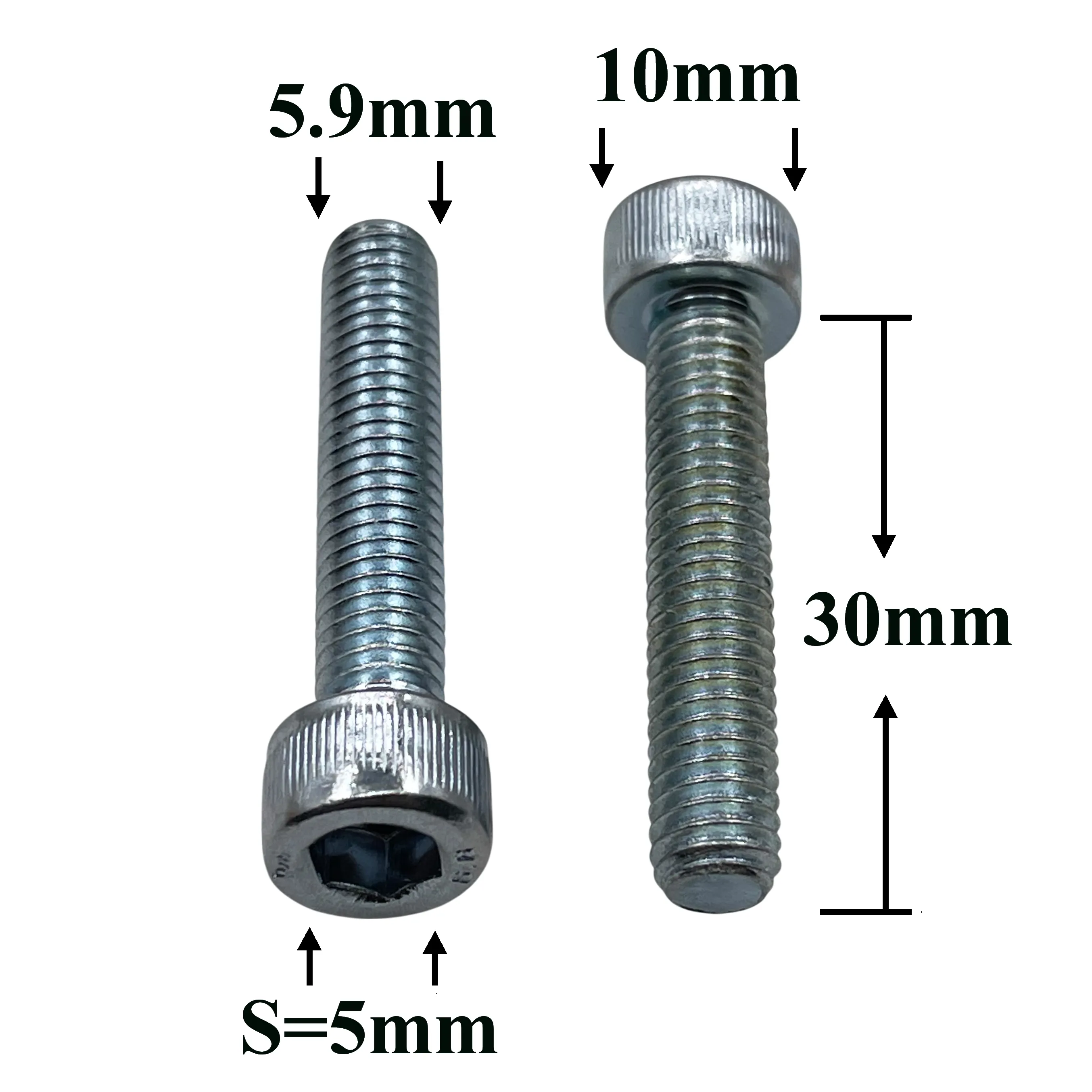 R1612 R1612