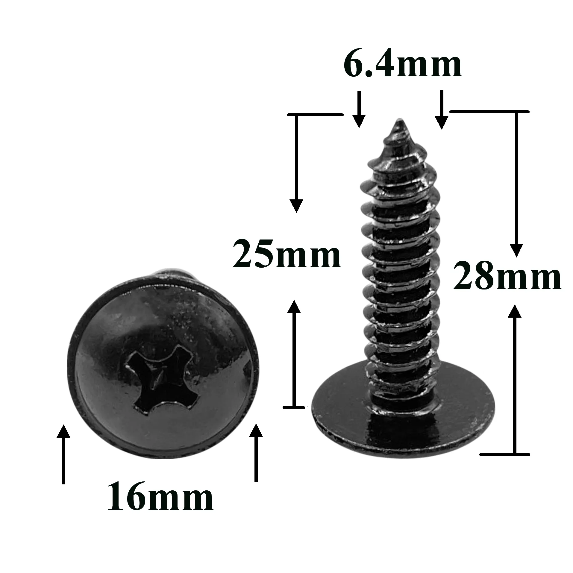 M2181 M2181