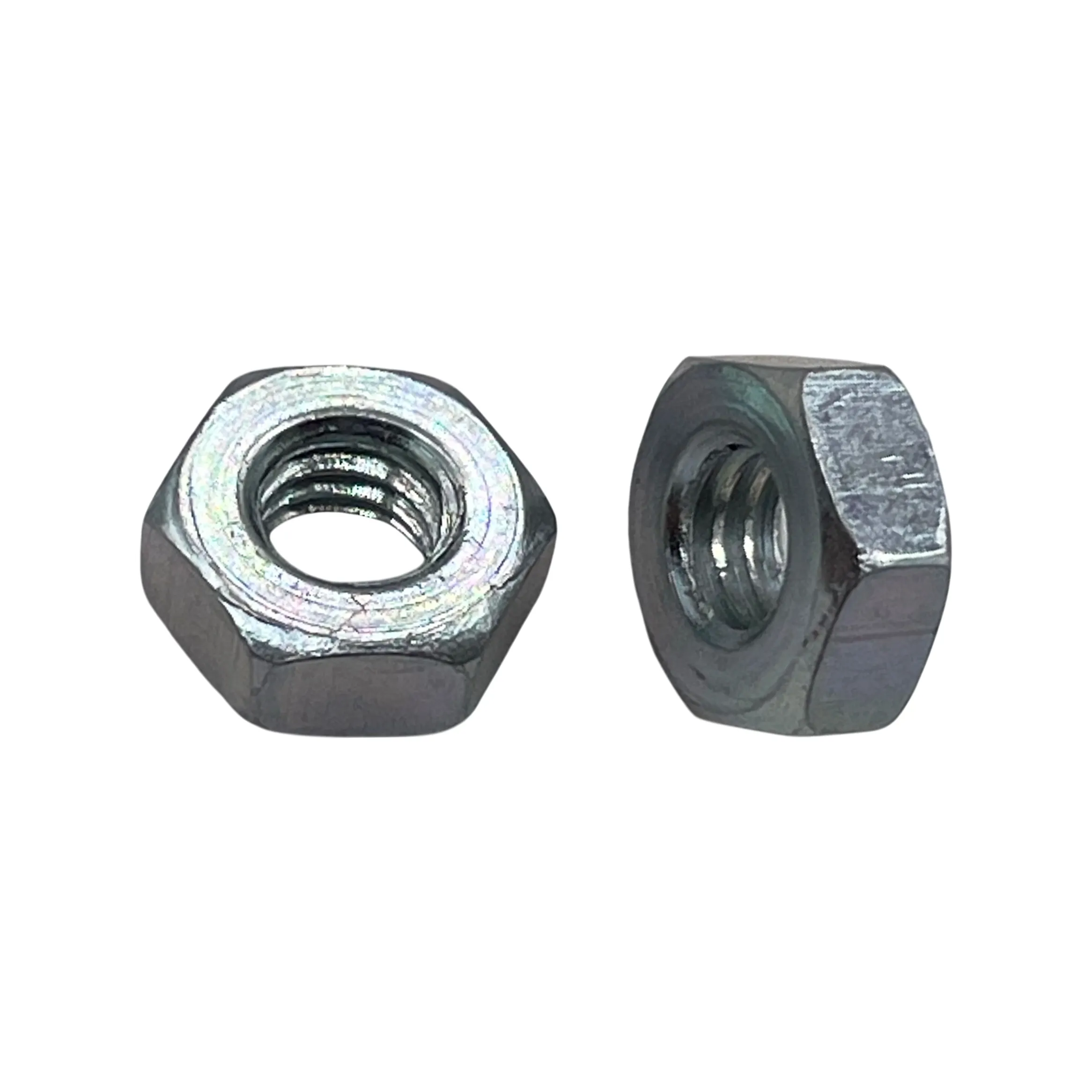 R4311 R4311